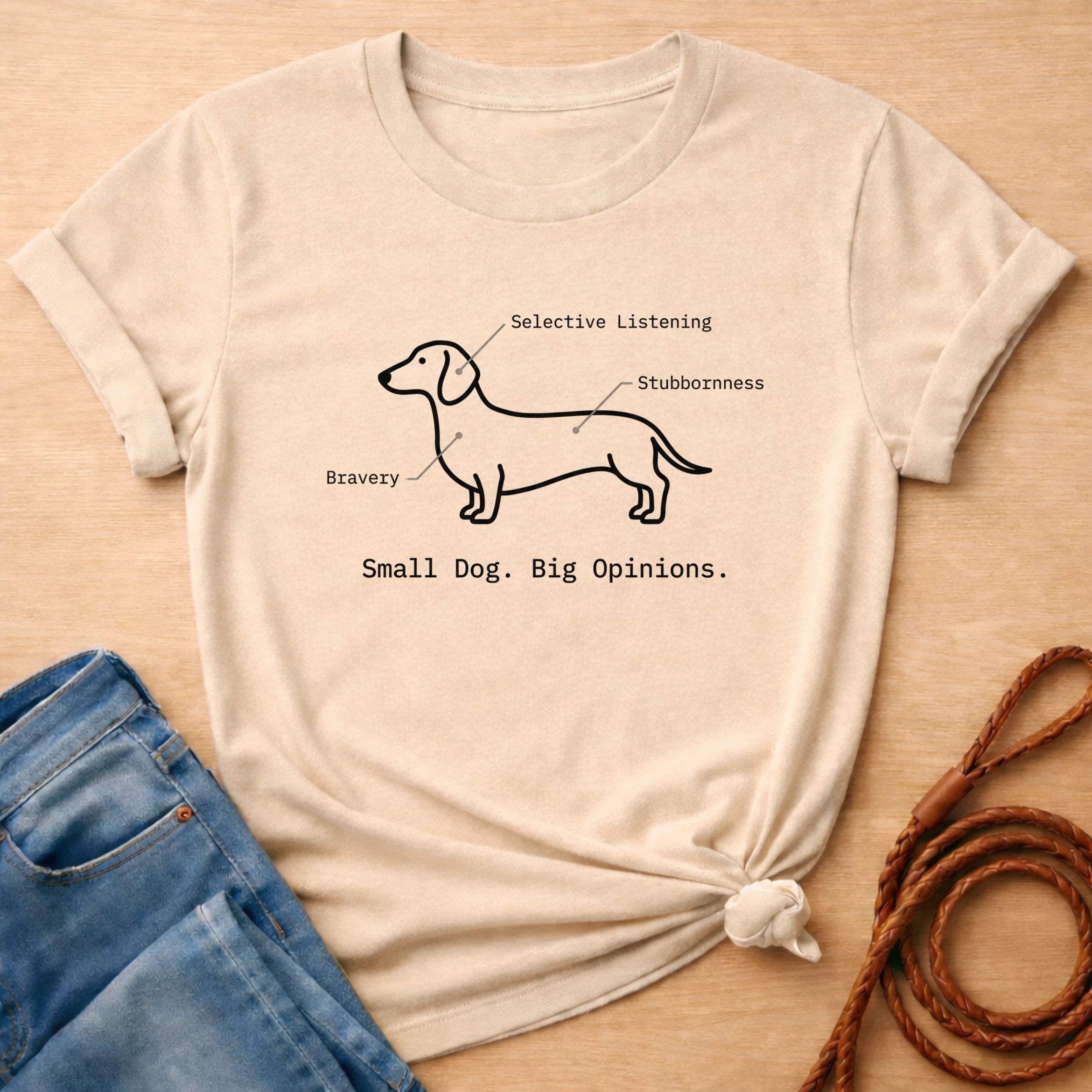 https://wescale-cdn.com/generated-mockups/87c2a865-987d-4740-8659-25bbccd1e3be/9a905f75-d8e4-41a6-8209-c28d00a71e95/0d6650e6-140b-4499-a56d-e70bf95ec178_0039eb0a-60ee-4686-889d-975586dfa600.webp