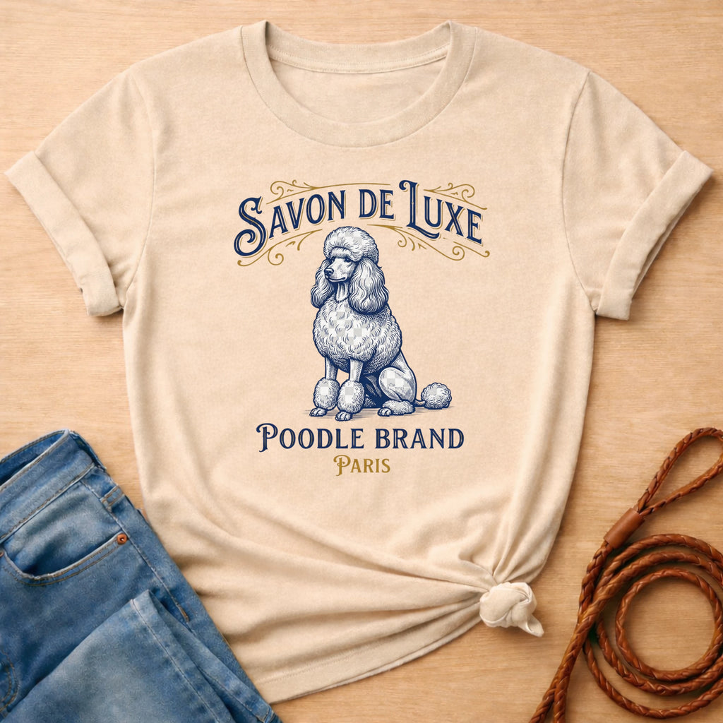 https://wescale-cdn.com/generated-mockups/87c2a865-987d-4740-8659-25bbccd1e3be/2dfe3840-41d1-4a9c-8444-83ae9f17f264/0d6650e6-140b-4499-a56d-e70bf95ec178_0e9f7e82-2677-41da-88e0-1962c3d6f88c.webp