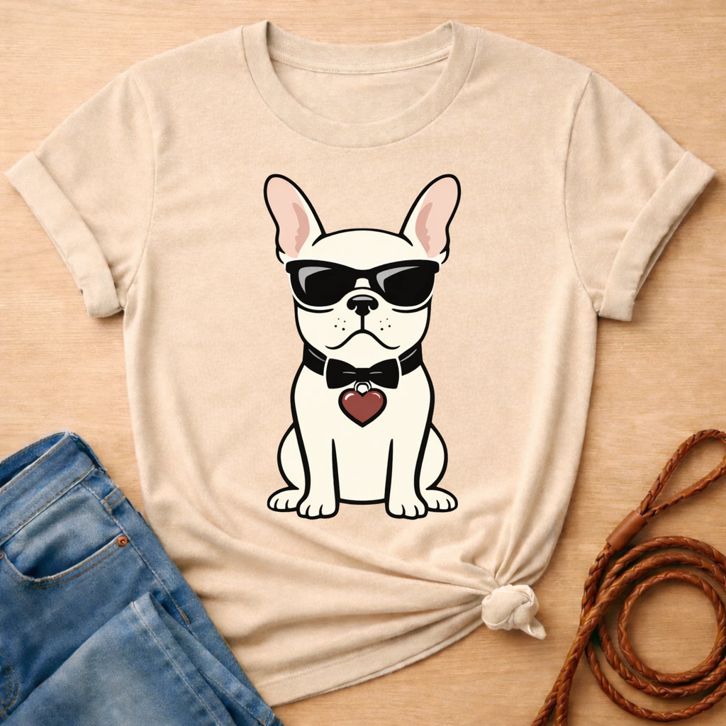 https://wescale-cdn.com/generated-mockups/87c2a865-987d-4740-8659-25bbccd1e3be/2a874587-5925-4d88-8237-7a45bb168ed2/0d6650e6-140b-4499-a56d-e70bf95ec178_214db62c-0ebf-426a-b63b-f74ac001f16e.webp