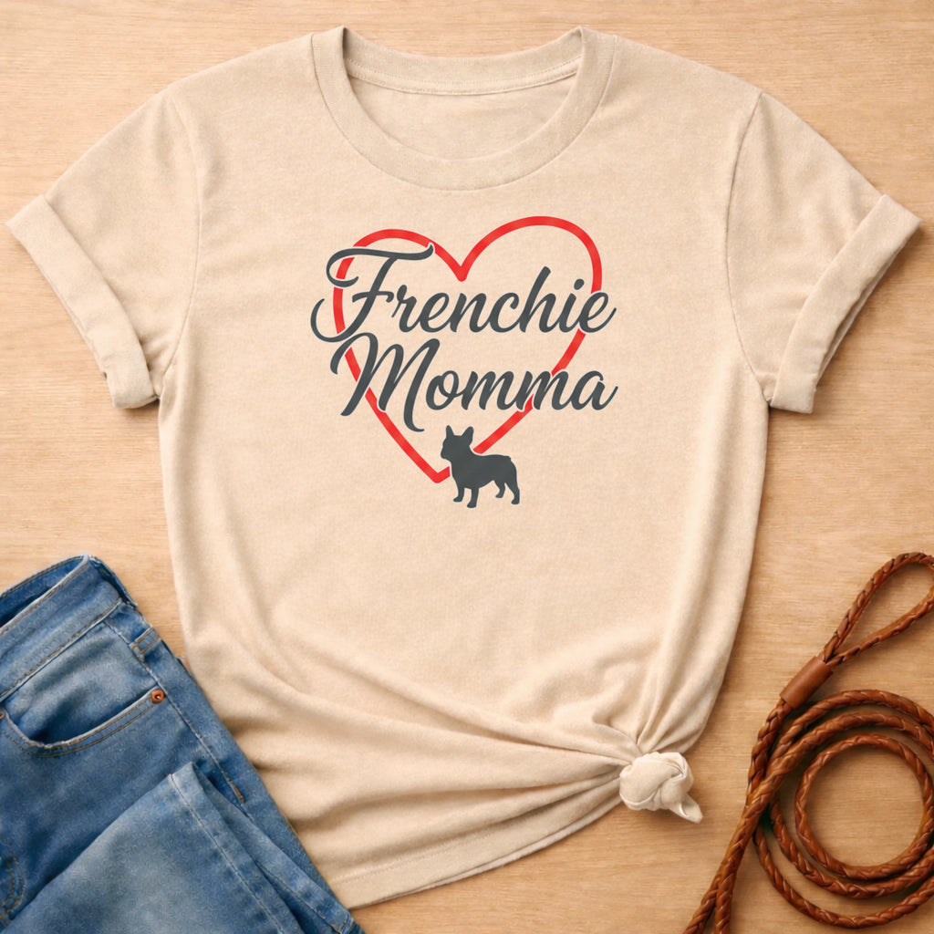 https://wescale-cdn.com/generated-mockups/87c2a865-987d-4740-8659-25bbccd1e3be/6bc7f4fc-e601-426b-b1c1-8e34f91d39bb/0d6650e6-140b-4499-a56d-e70bf95ec178_216ade59-5711-444d-a09d-f5fb6b73dfbc.webp