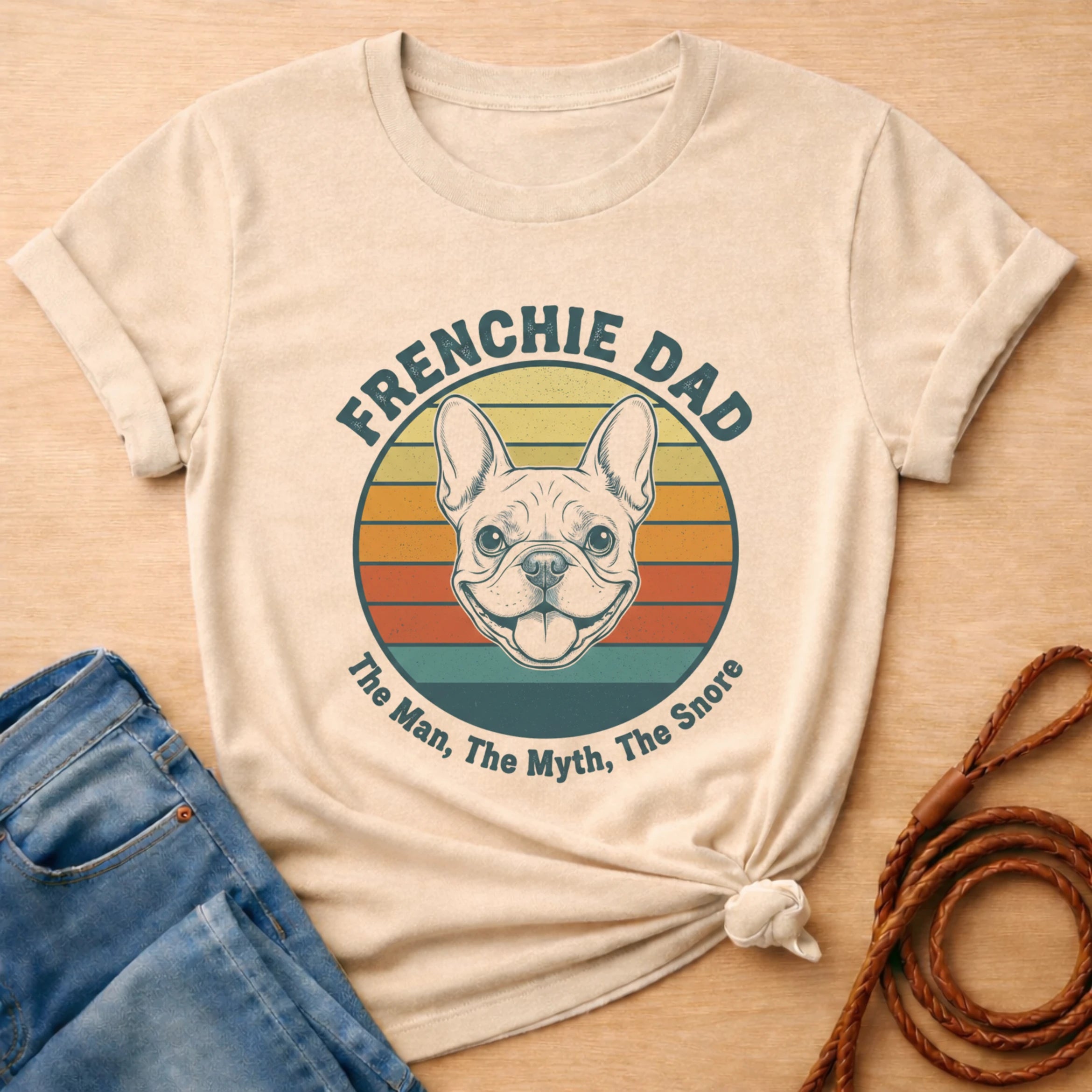 https://wescale-cdn.com/generated-mockups/87c2a865-987d-4740-8659-25bbccd1e3be/ea1f8a3e-1d34-40e7-b081-c5b3431b773f/0d6650e6-140b-4499-a56d-e70bf95ec178_24170e04-42b1-4aff-925b-a84b33473662.webp