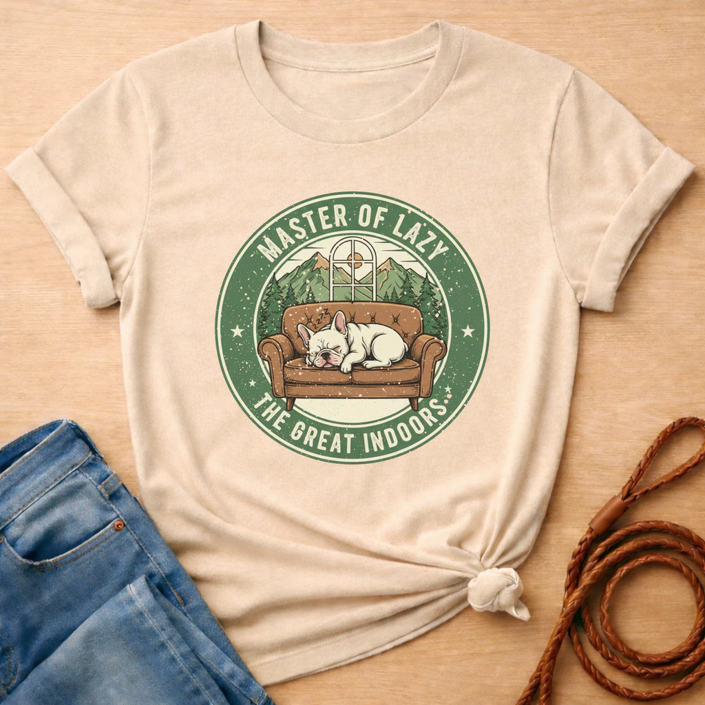 https://wescale-cdn.com/generated-mockups/87c2a865-987d-4740-8659-25bbccd1e3be/8dd71378-ae45-421c-9f94-2ff54231cc6c/0d6650e6-140b-4499-a56d-e70bf95ec178_2a073577-ed5f-48b8-ac72-e431e5821c4c.webp
