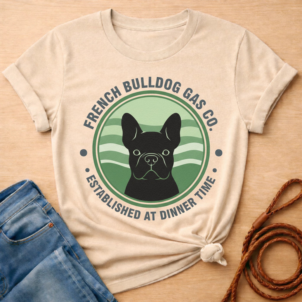 https://wescale-cdn.com/generated-mockups/87c2a865-987d-4740-8659-25bbccd1e3be/ea1f8a3e-1d34-40e7-b081-c5b3431b773f/0d6650e6-140b-4499-a56d-e70bf95ec178_2e645fa3-76d1-4fa5-b2c7-b72fe370a2bd.webp