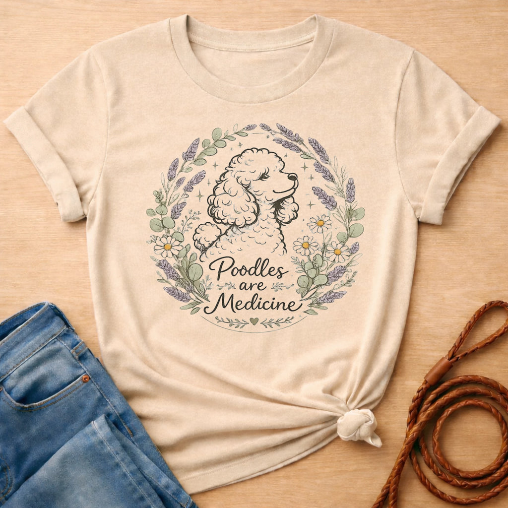 https://wescale-cdn.com/generated-mockups/87c2a865-987d-4740-8659-25bbccd1e3be/9e98b483-e8b5-4066-9e5f-ca2679b71c31/0d6650e6-140b-4499-a56d-e70bf95ec178_35fe6c47-c55b-42ae-8471-b1be130e1d08.webp