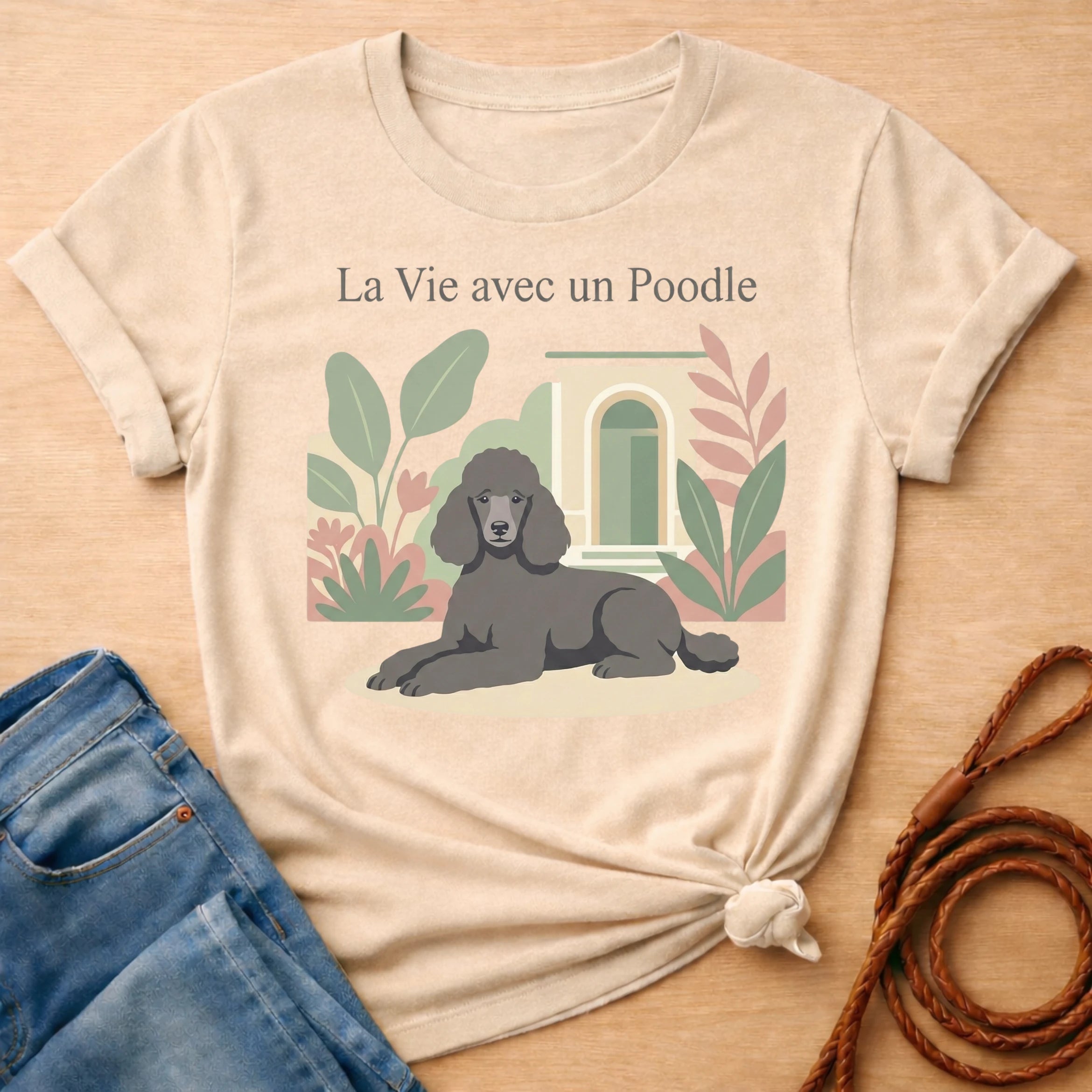 https://wescale-cdn.com/generated-mockups/87c2a865-987d-4740-8659-25bbccd1e3be/2dfe3840-41d1-4a9c-8444-83ae9f17f264/0d6650e6-140b-4499-a56d-e70bf95ec178_3eb7c6df-f2aa-4899-bc63-6e04efabd3e0.webp
