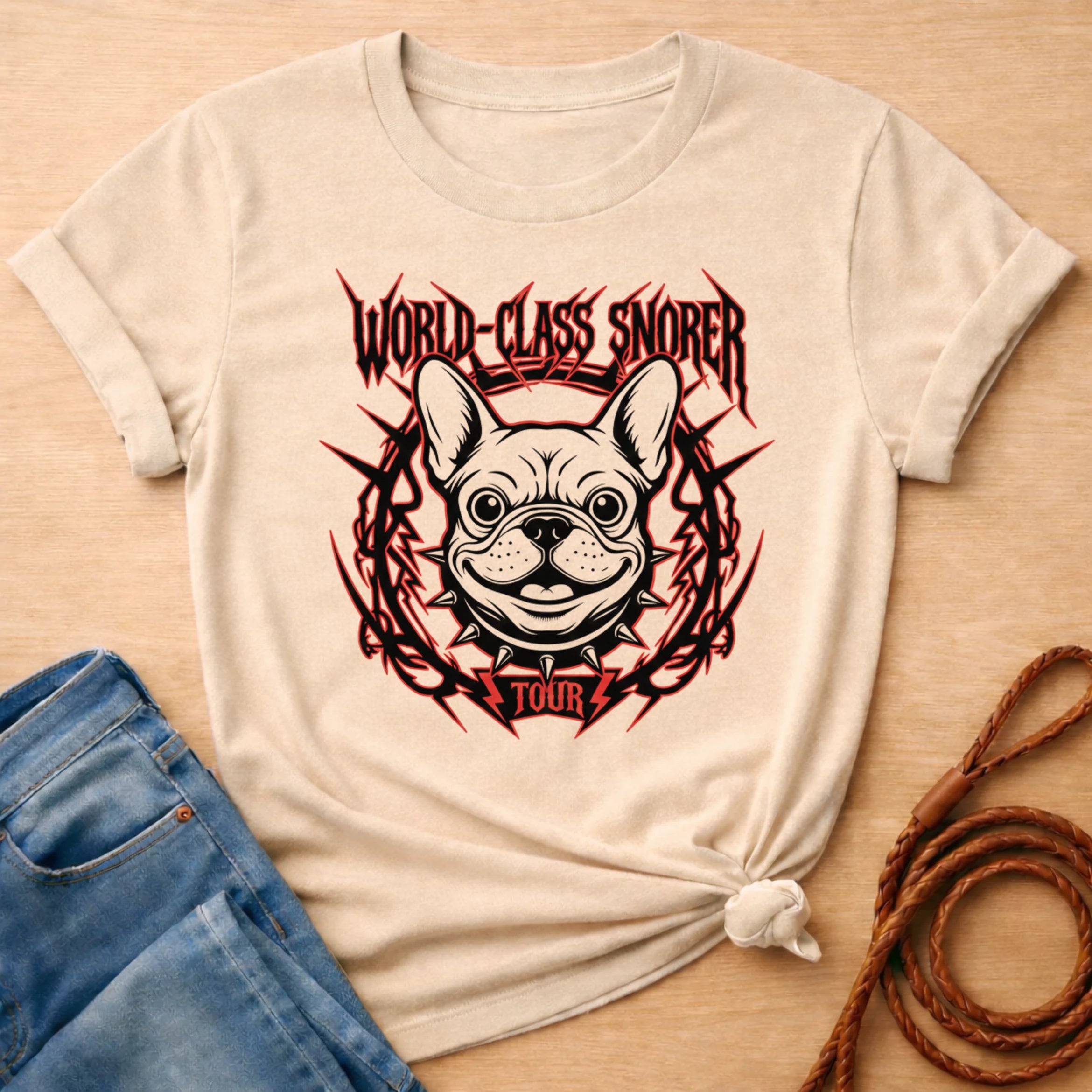 https://wescale-cdn.com/generated-mockups/87c2a865-987d-4740-8659-25bbccd1e3be/8dd71378-ae45-421c-9f94-2ff54231cc6c/0d6650e6-140b-4499-a56d-e70bf95ec178_65a51eee-18c8-4762-950a-147858a90f75.webp