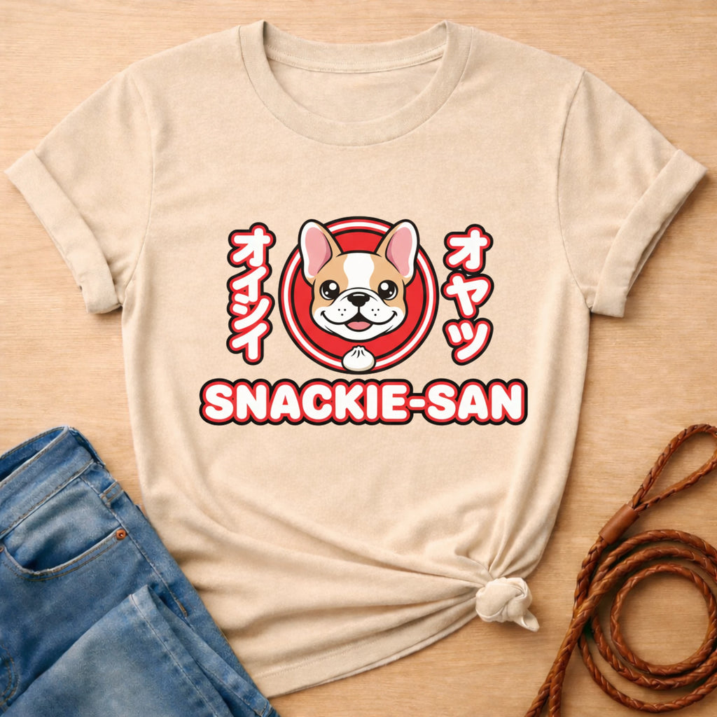https://wescale-cdn.com/generated-mockups/87c2a865-987d-4740-8659-25bbccd1e3be/5fec29ff-a8ea-4cdd-9bb4-0fa867748919/0d6650e6-140b-4499-a56d-e70bf95ec178_6b74278e-396d-4981-b564-77d65c9ba97e.webp
