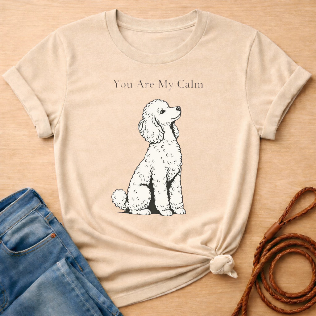https://wescale-cdn.com/generated-mockups/87c2a865-987d-4740-8659-25bbccd1e3be/9e98b483-e8b5-4066-9e5f-ca2679b71c31/0d6650e6-140b-4499-a56d-e70bf95ec178_a9422074-db91-49f3-91ff-d042ec9d7b20.webp