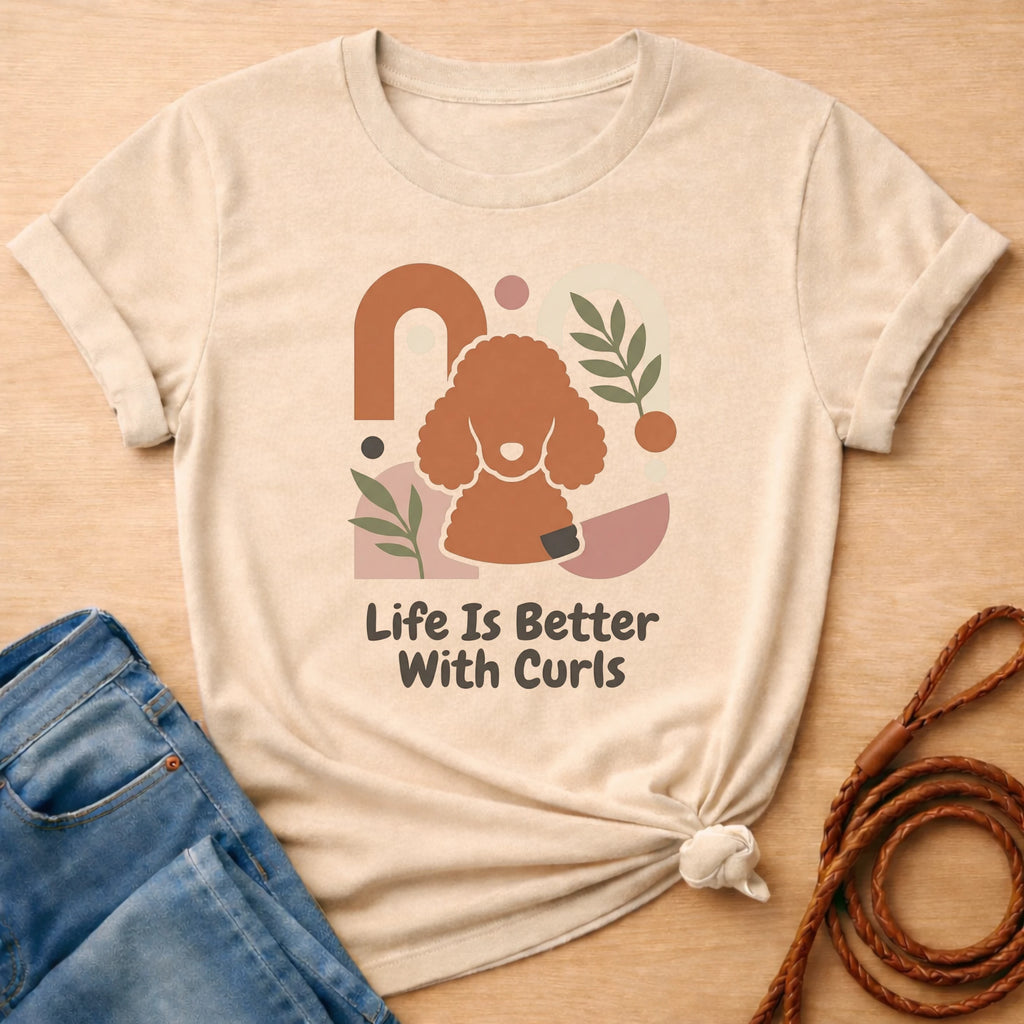 https://wescale-cdn.com/generated-mockups/87c2a865-987d-4740-8659-25bbccd1e3be/9e98b483-e8b5-4066-9e5f-ca2679b71c31/0d6650e6-140b-4499-a56d-e70bf95ec178_b46b31eb-a274-429c-841b-f6207f7f3c6d.webp