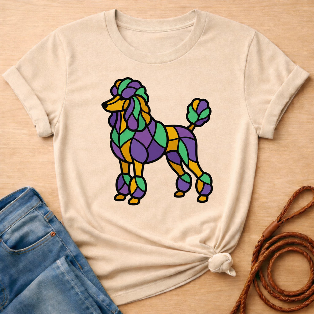 https://wescale-cdn.com/generated-mockups/87c2a865-987d-4740-8659-25bbccd1e3be/9e98b483-e8b5-4066-9e5f-ca2679b71c31/0d6650e6-140b-4499-a56d-e70bf95ec178_c42cb5f7-3fd7-4298-816e-86c4dc734882.webp