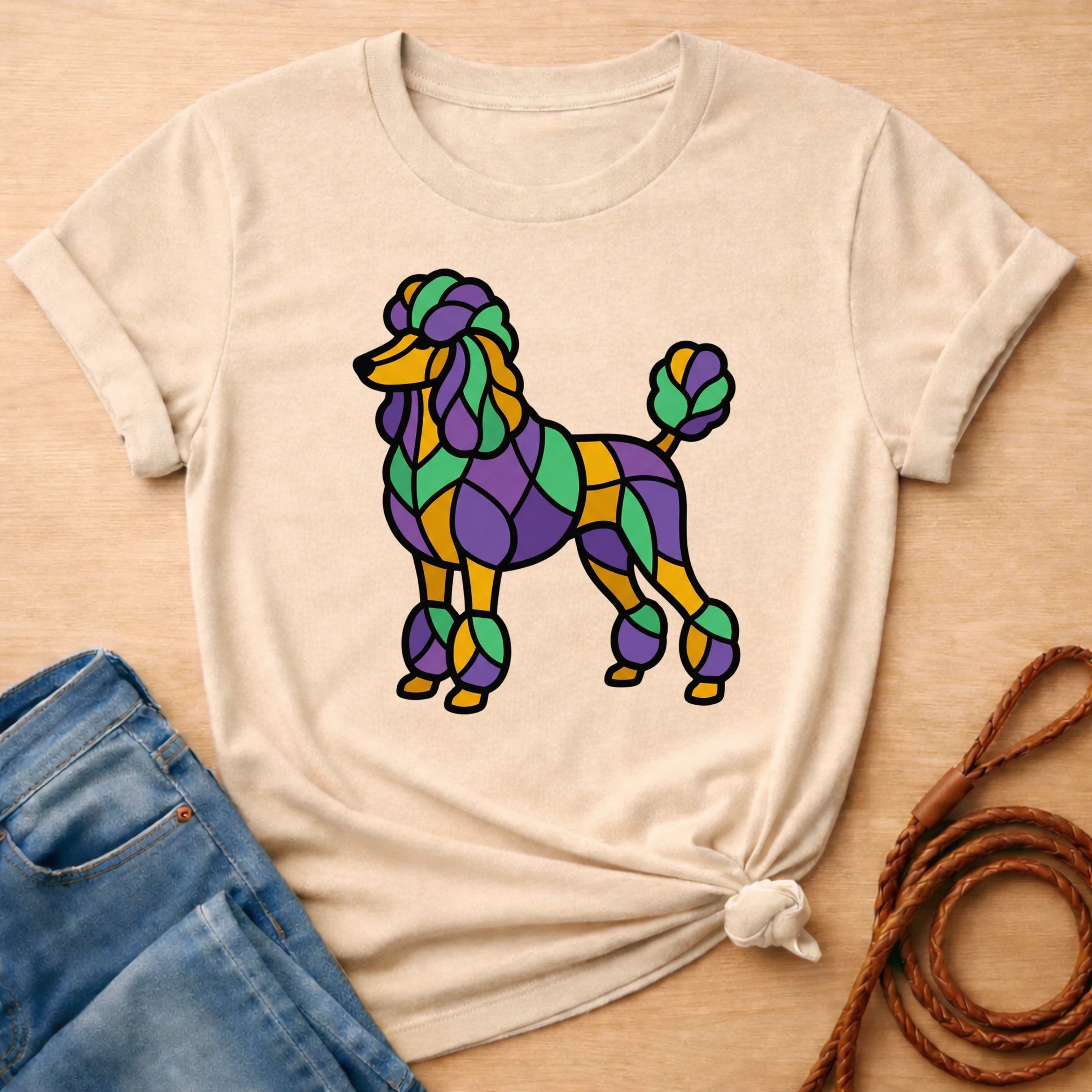 https://wescale-cdn.com/generated-mockups/87c2a865-987d-4740-8659-25bbccd1e3be/9e98b483-e8b5-4066-9e5f-ca2679b71c31/0d6650e6-140b-4499-a56d-e70bf95ec178_c42cb5f7-3fd7-4298-816e-86c4dc734882.webp