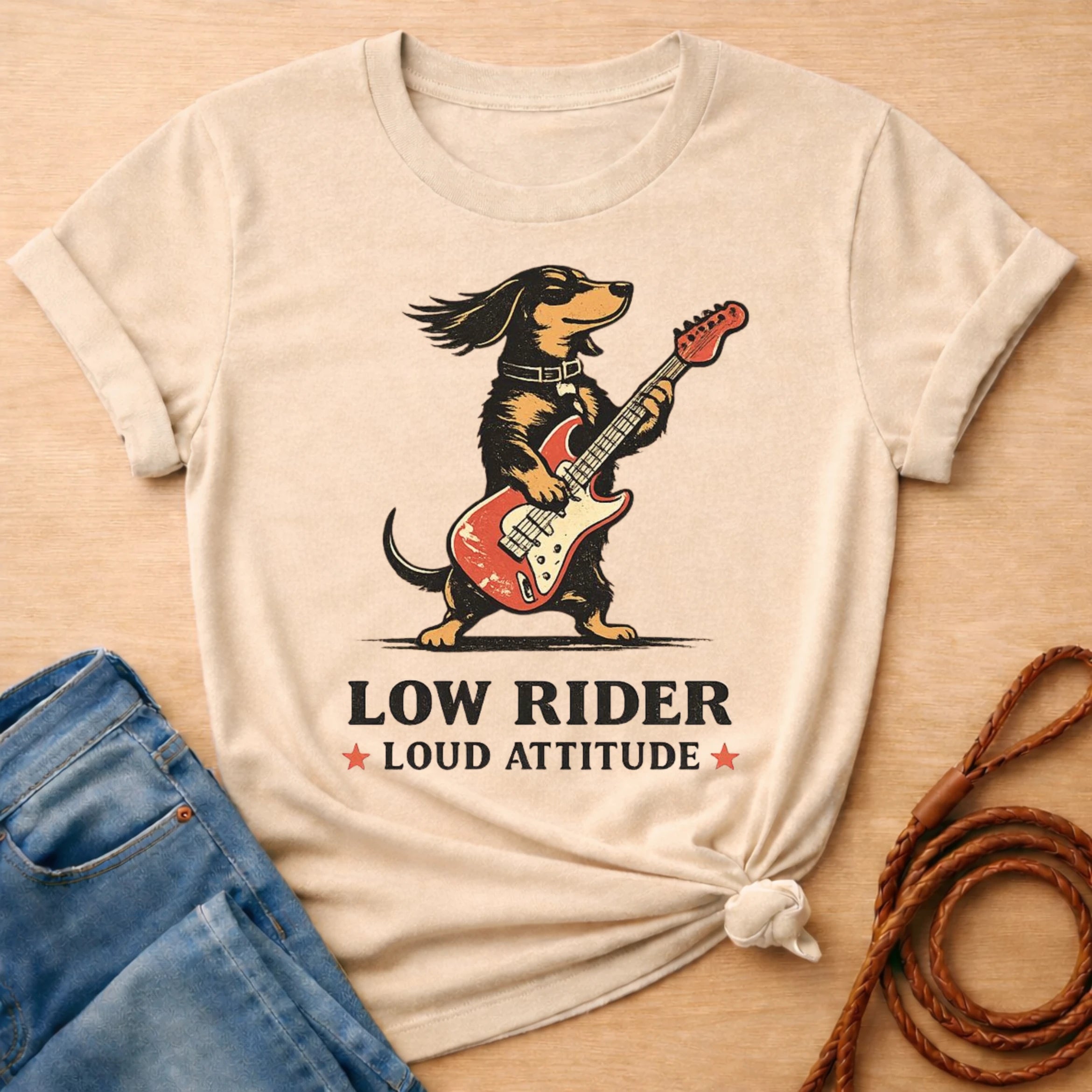 https://wescale-cdn.com/generated-mockups/87c2a865-987d-4740-8659-25bbccd1e3be/9a905f75-d8e4-41a6-8209-c28d00a71e95/0d6650e6-140b-4499-a56d-e70bf95ec178_e1b20465-6e5b-4f6f-a84c-31ec33b94a9f.webp