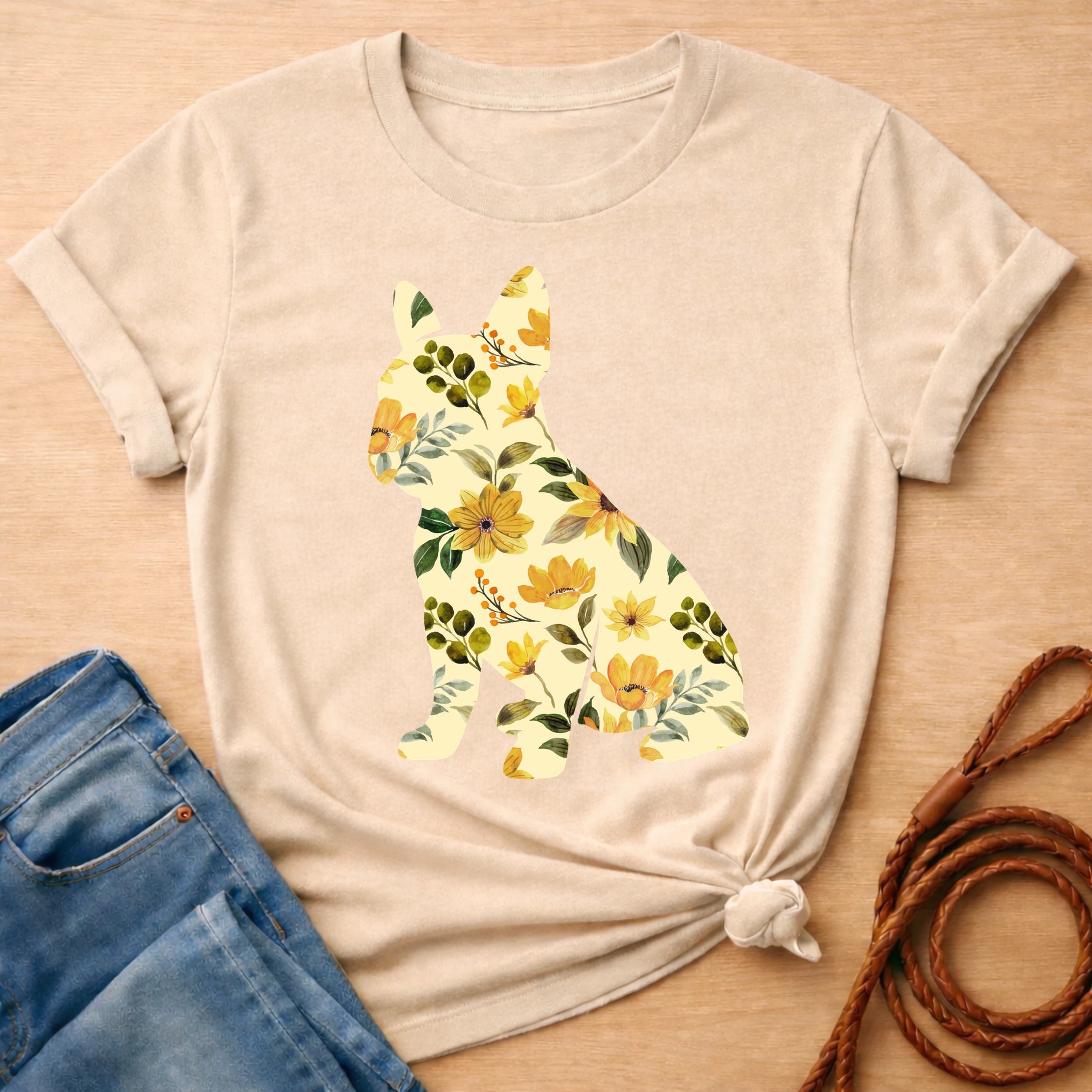 https://wescale-cdn.com/generated-mockups/87c2a865-987d-4740-8659-25bbccd1e3be/8dd71378-ae45-421c-9f94-2ff54231cc6c/0d6650e6-140b-4499-a56d-e70bf95ec178_e7735a95-ca52-4fc3-885e-32c9b1a6fd12.webp