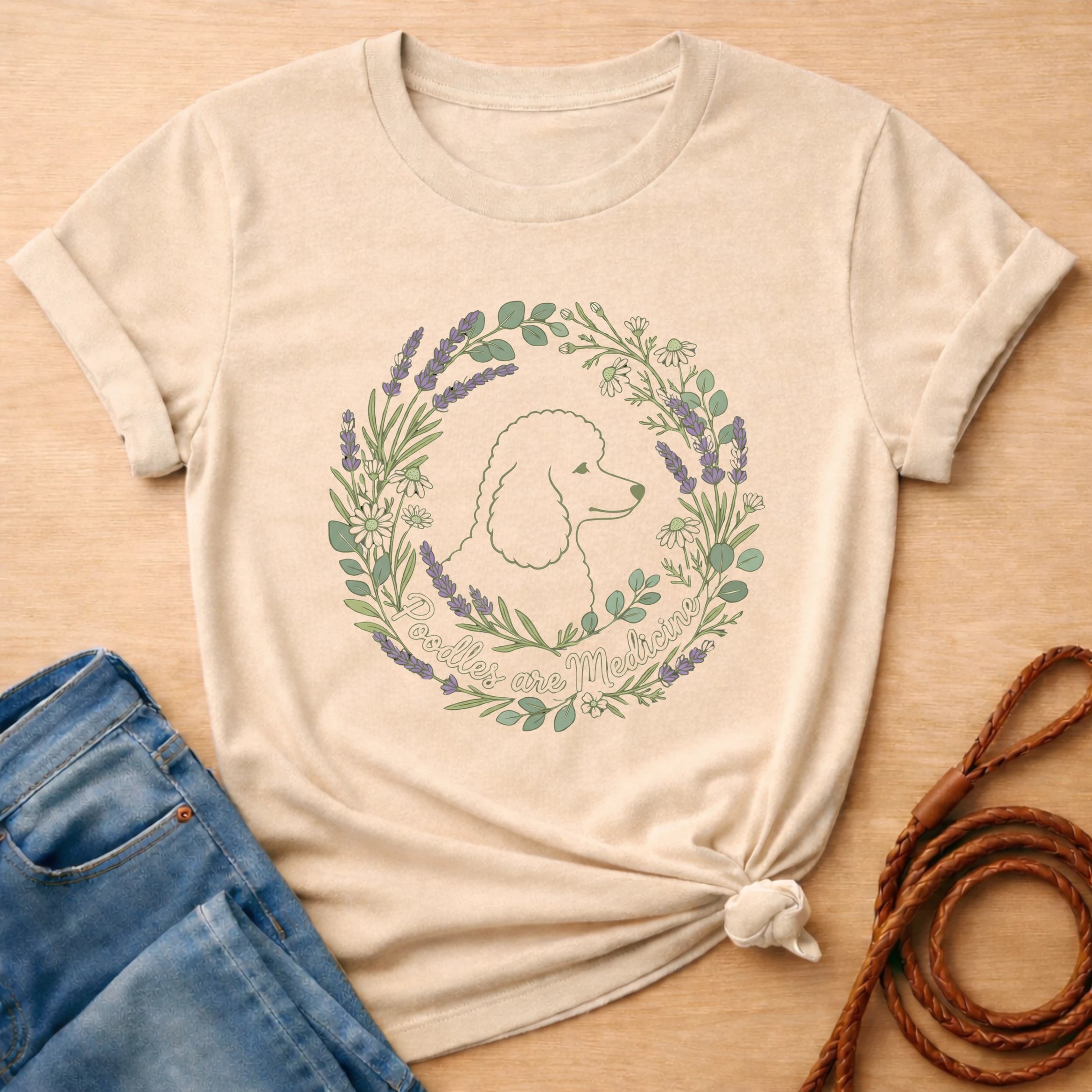 https://wescale-cdn.com/generated-mockups/87c2a865-987d-4740-8659-25bbccd1e3be/0ce15d9a-5e67-47b4-a9a0-8bf2a9841c5c/0d6650e6-140b-4499-a56d-e70bf95ec178_e7fd2804-b4f0-483e-811e-44288f095e7b.webp