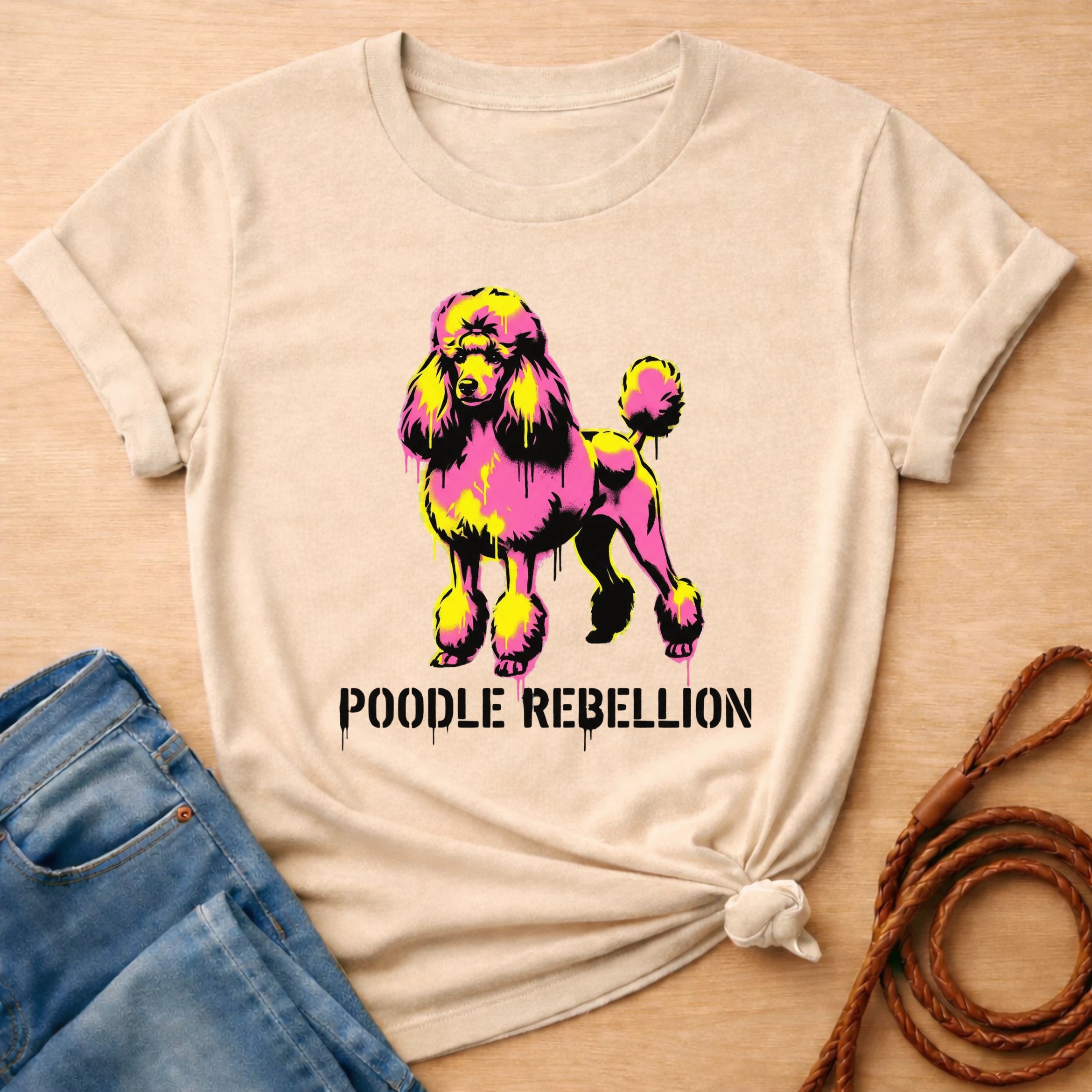 https://wescale-cdn.com/generated-mockups/87c2a865-987d-4740-8659-25bbccd1e3be/0ce15d9a-5e67-47b4-a9a0-8bf2a9841c5c/0d6650e6-140b-4499-a56d-e70bf95ec178_eaf828cc-472a-4541-9072-7ae51448e564.webp