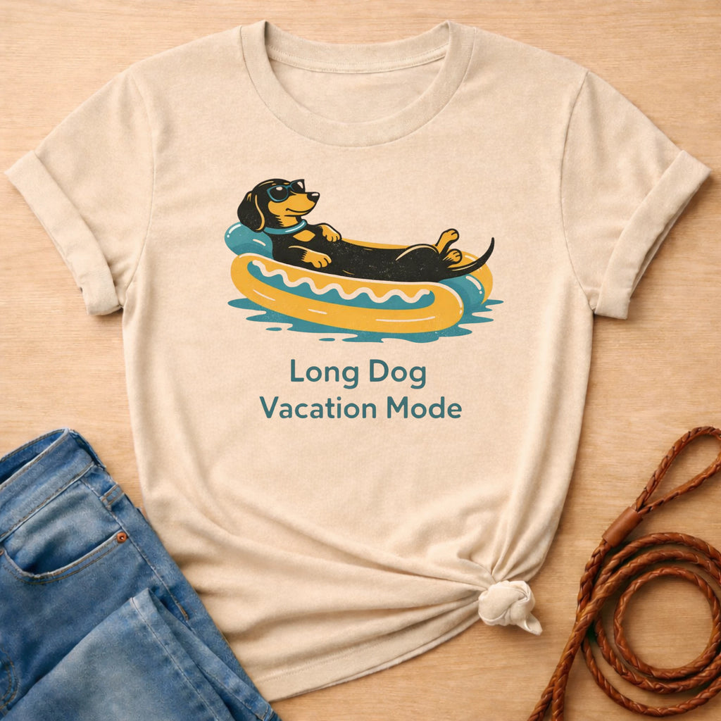 https://wescale-cdn.com/generated-mockups/87c2a865-987d-4740-8659-25bbccd1e3be/9a905f75-d8e4-41a6-8209-c28d00a71e95/0d6650e6-140b-4499-a56d-e70bf95ec178_f0cc49c4-e281-41ca-81f1-0b229aeeb9f5.webp