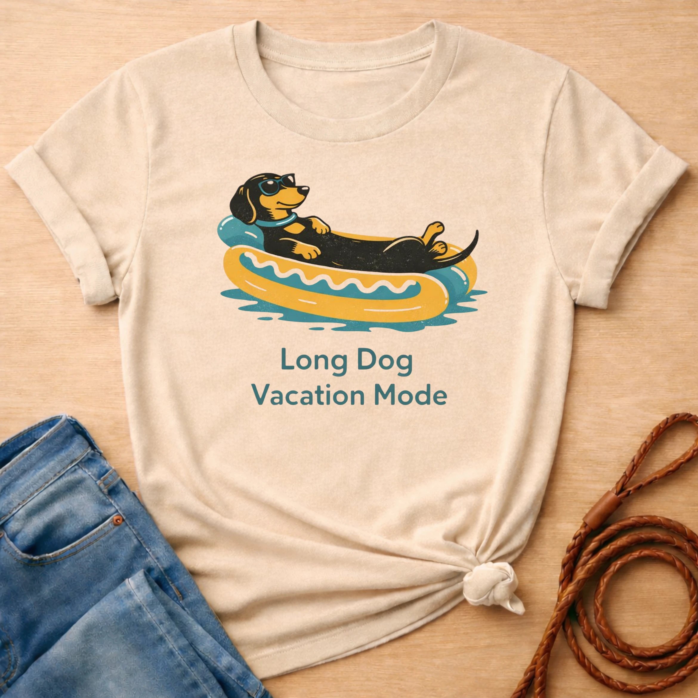 https://wescale-cdn.com/generated-mockups/87c2a865-987d-4740-8659-25bbccd1e3be/9a905f75-d8e4-41a6-8209-c28d00a71e95/0d6650e6-140b-4499-a56d-e70bf95ec178_f0cc49c4-e281-41ca-81f1-0b229aeeb9f5.webp