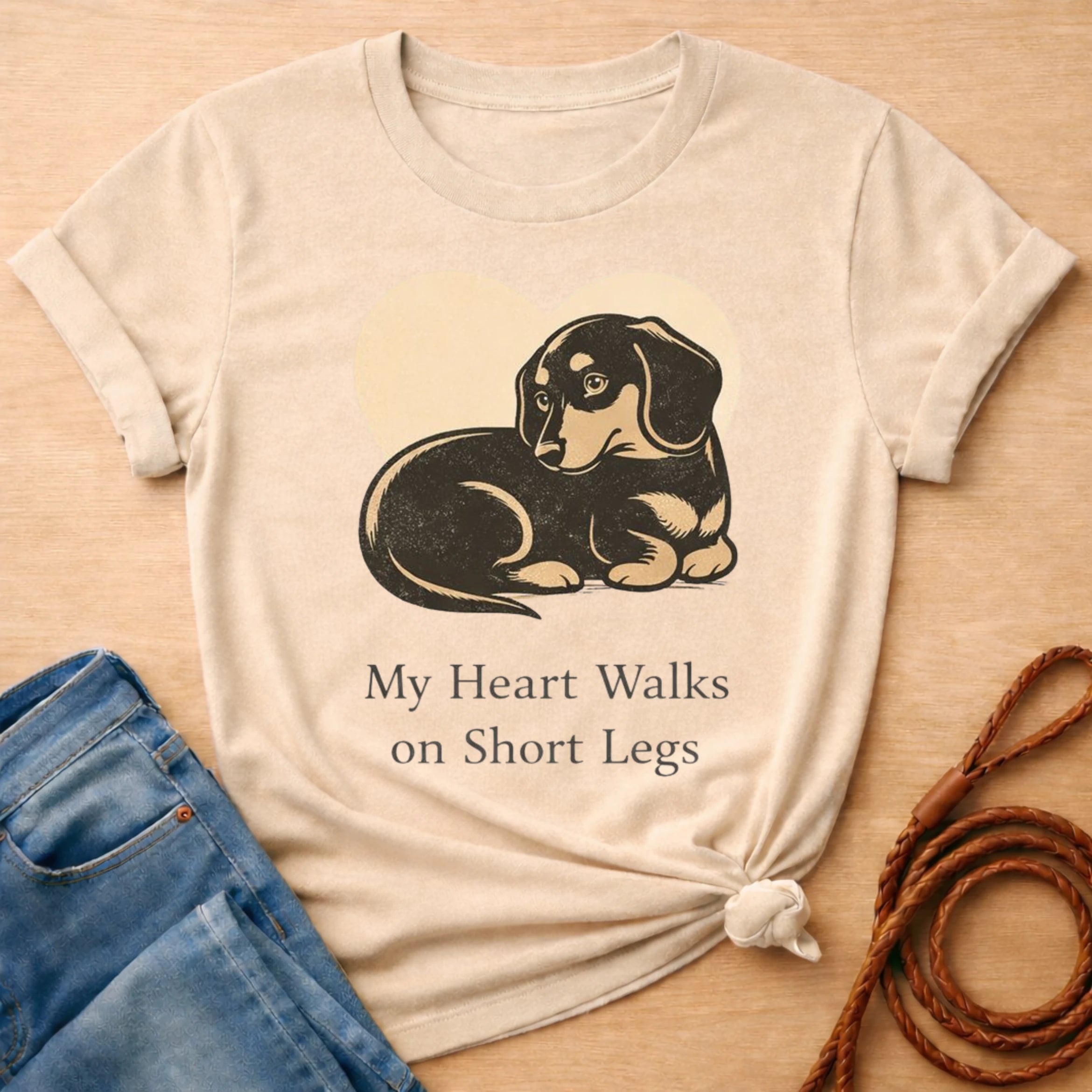 https://wescale-cdn.com/generated-mockups/87c2a865-987d-4740-8659-25bbccd1e3be/9a905f75-d8e4-41a6-8209-c28d00a71e95/0d6650e6-140b-4499-a56d-e70bf95ec178_f30659c1-c39b-41fa-b5cd-5d39839f0a24.webp