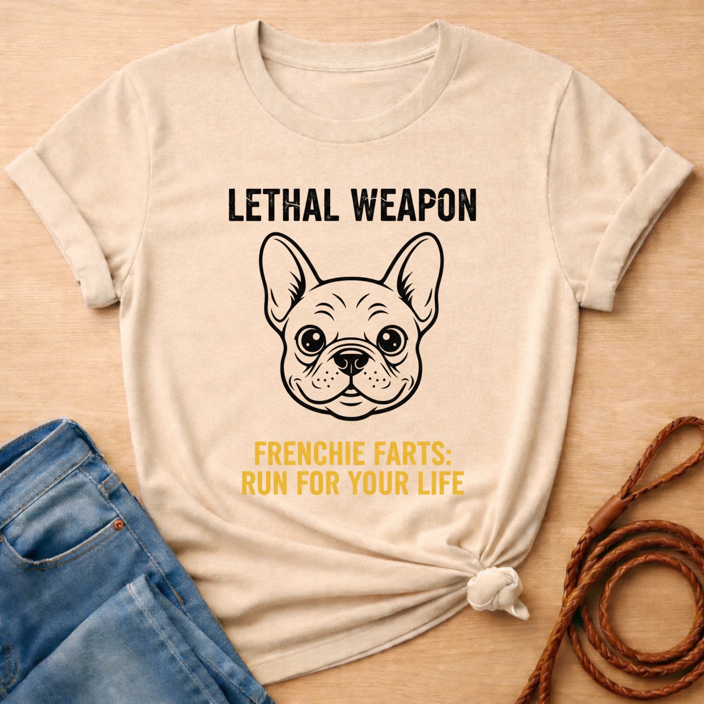 https://wescale-cdn.com/generated-mockups/87c2a865-987d-4740-8659-25bbccd1e3be/ed150f90-cdcf-4e30-af95-4c92c283e699/0d6650e6-140b-4499-a56d-e70bf95ec178_f51b7af9-a191-4064-aff4-9b518bff3e84.webp