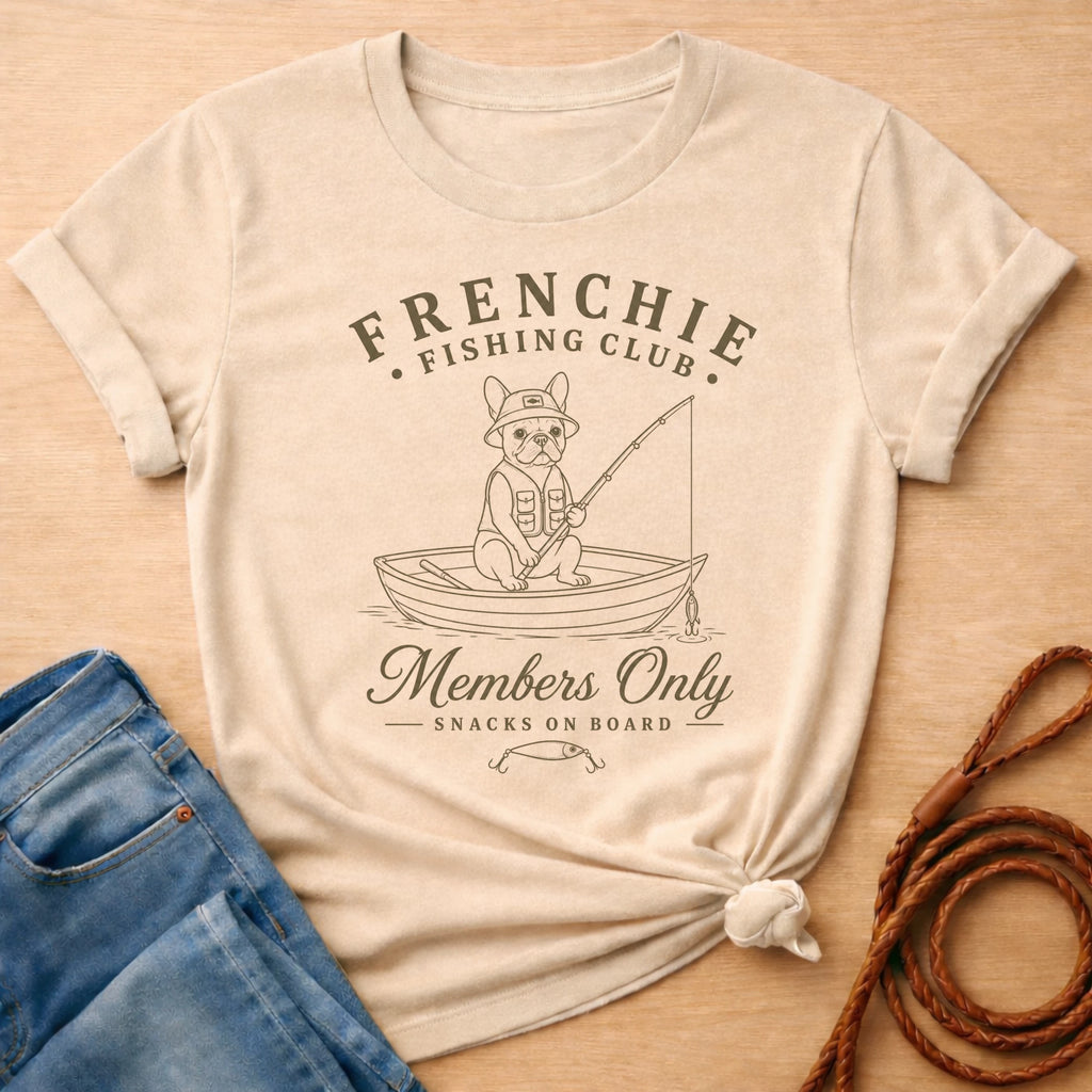https://wescale-cdn.com/generated-mockups/87c2a865-987d-4740-8659-25bbccd1e3be/cca0d0e1-4bc5-40c7-bee5-7e318f4c2826/0d6650e6-140b-4499-a56d-e70bf95ec178_f53a17a0-4bd0-46e1-91c0-fb7b5dd051f3.webp