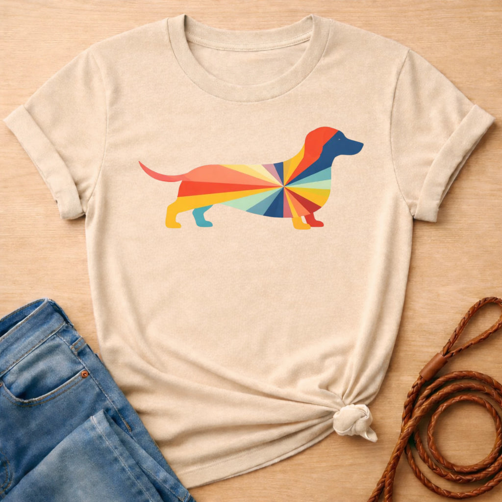 https://wescale-cdn.com/generated-mockups/87c2a865-987d-4740-8659-25bbccd1e3be/9a905f75-d8e4-41a6-8209-c28d00a71e95/0d6650e6-140b-4499-a56d-e70bf95ec178_f7c50c92-8509-4797-87c7-7f50ad19d850.webp