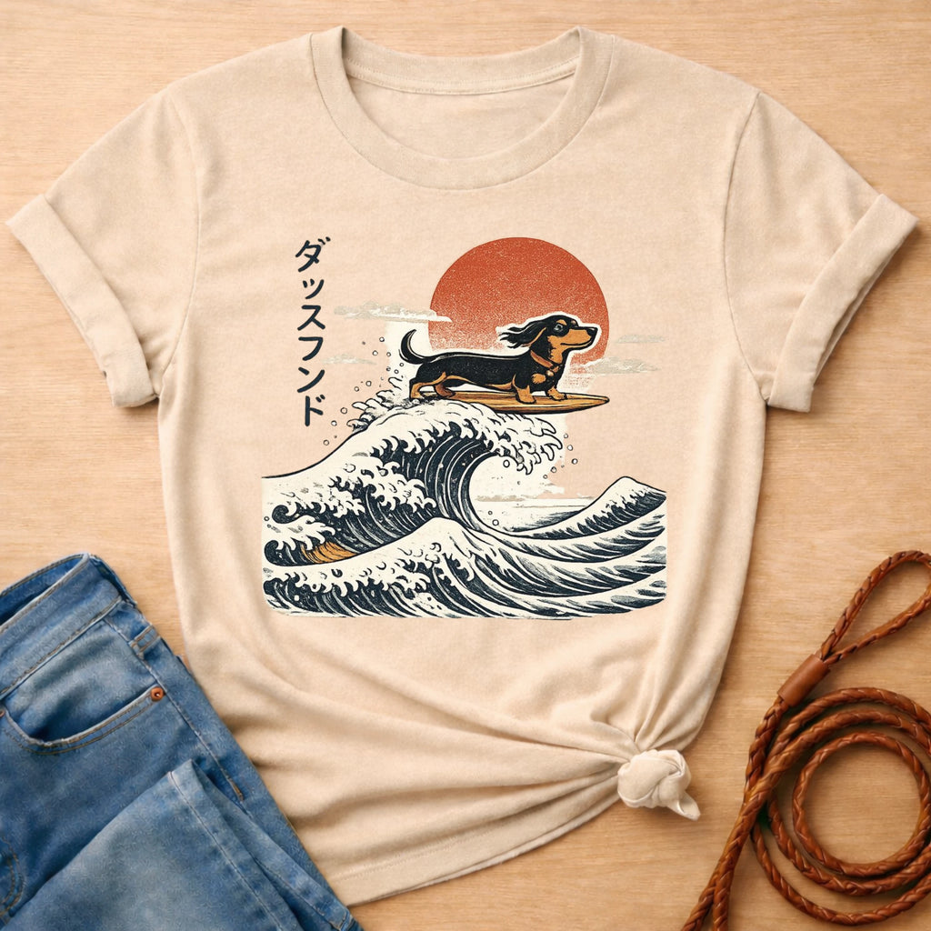 https://wescale-cdn.com/generated-mockups/87c2a865-987d-4740-8659-25bbccd1e3be/9a905f75-d8e4-41a6-8209-c28d00a71e95/0d6650e6-140b-4499-a56d-e70bf95ec178_fb5826be-927b-4268-bf86-cd92e83545bd.webp