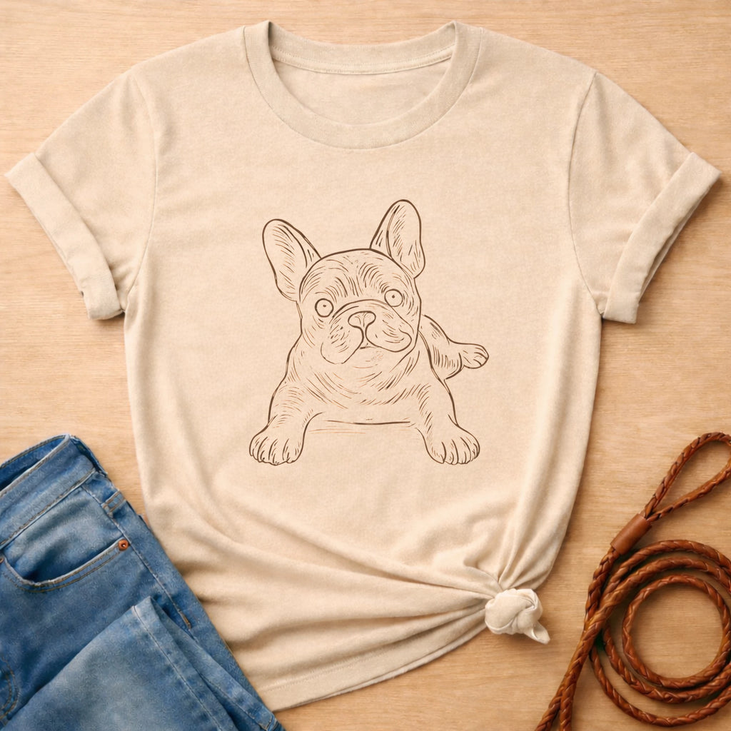 https://wescale-cdn.com/generated-mockups/87c2a865-987d-4740-8659-25bbccd1e3be/8dd71378-ae45-421c-9f94-2ff54231cc6c/0d6650e6-140b-4499-a56d-e70bf95ec178_fc77cf4a-3b43-46b3-b1cd-c5ef15efa3b2.webp