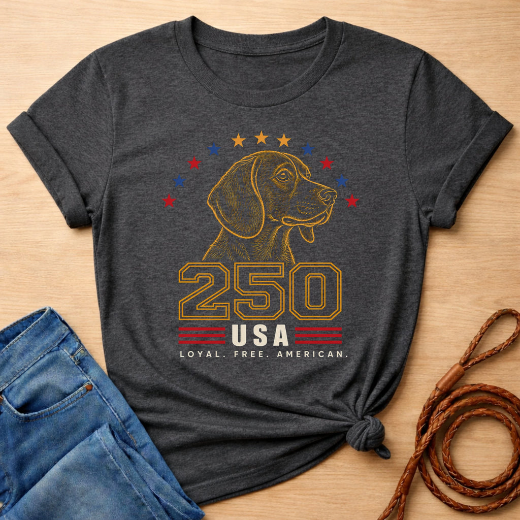 Dark Grey Heather