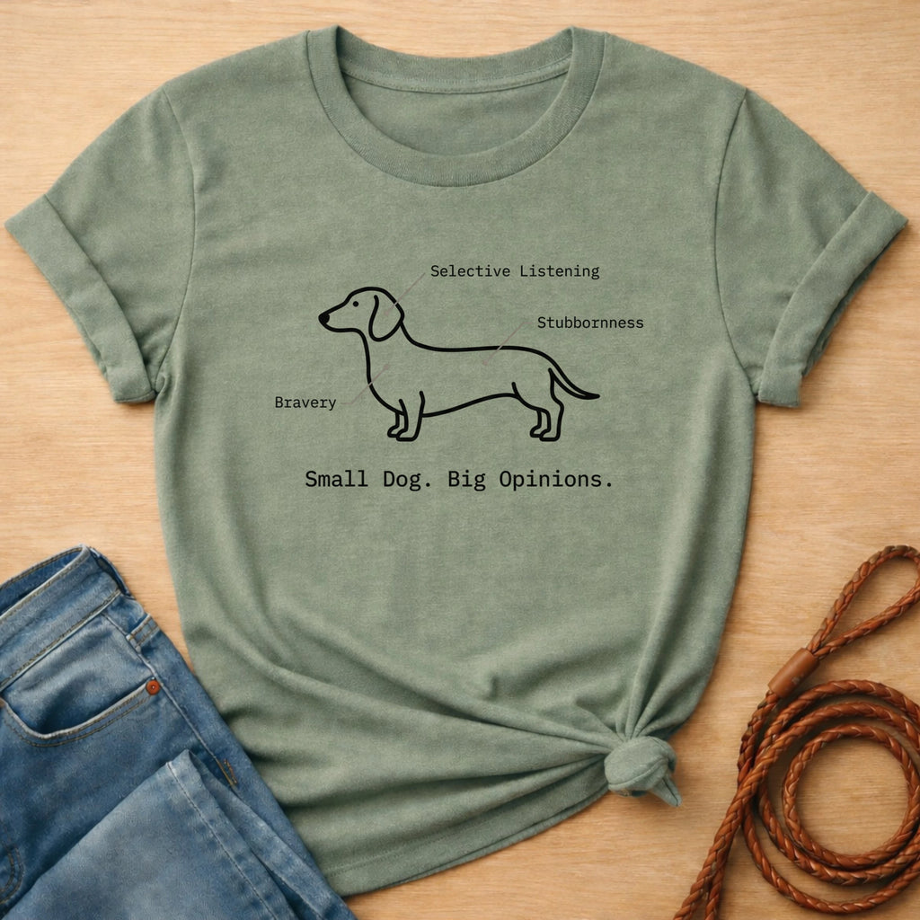 https://wescale-cdn.com/generated-mockups/87c2a865-987d-4740-8659-25bbccd1e3be/9a905f75-d8e4-41a6-8209-c28d00a71e95/25a8b585-c2bf-4bd6-b20e-e02a6335c933_0039eb0a-60ee-4686-889d-975586dfa600.webp
