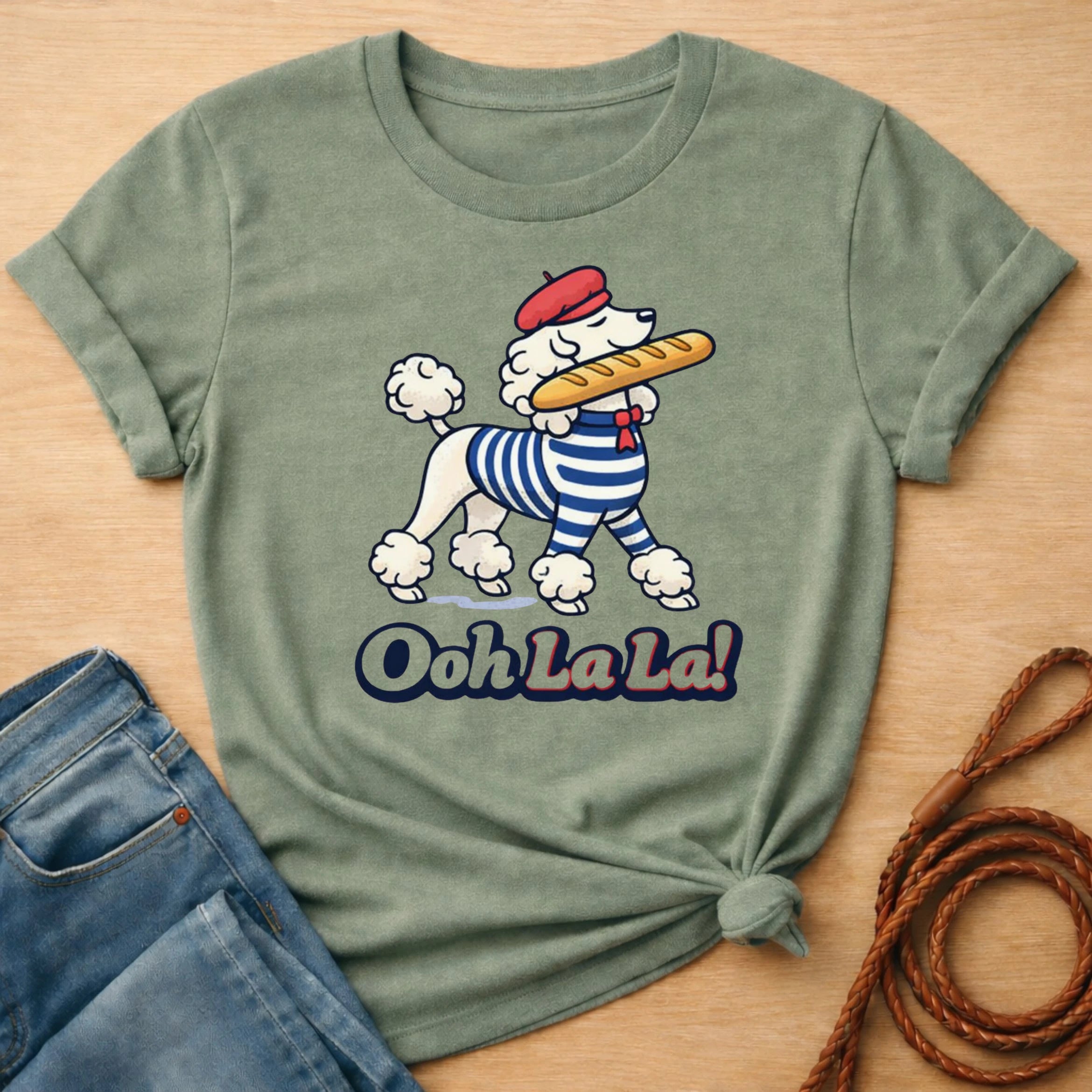 https://wescale-cdn.com/generated-mockups/87c2a865-987d-4740-8659-25bbccd1e3be/0ce15d9a-5e67-47b4-a9a0-8bf2a9841c5c/25a8b585-c2bf-4bd6-b20e-e02a6335c933_00b0d90f-430f-4c8a-8964-016fb7b118e6.webp
