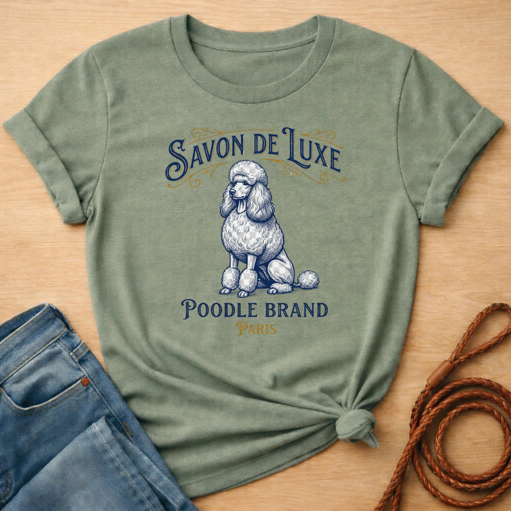 https://wescale-cdn.com/generated-mockups/87c2a865-987d-4740-8659-25bbccd1e3be/2dfe3840-41d1-4a9c-8444-83ae9f17f264/25a8b585-c2bf-4bd6-b20e-e02a6335c933_0e9f7e82-2677-41da-88e0-1962c3d6f88c.webp