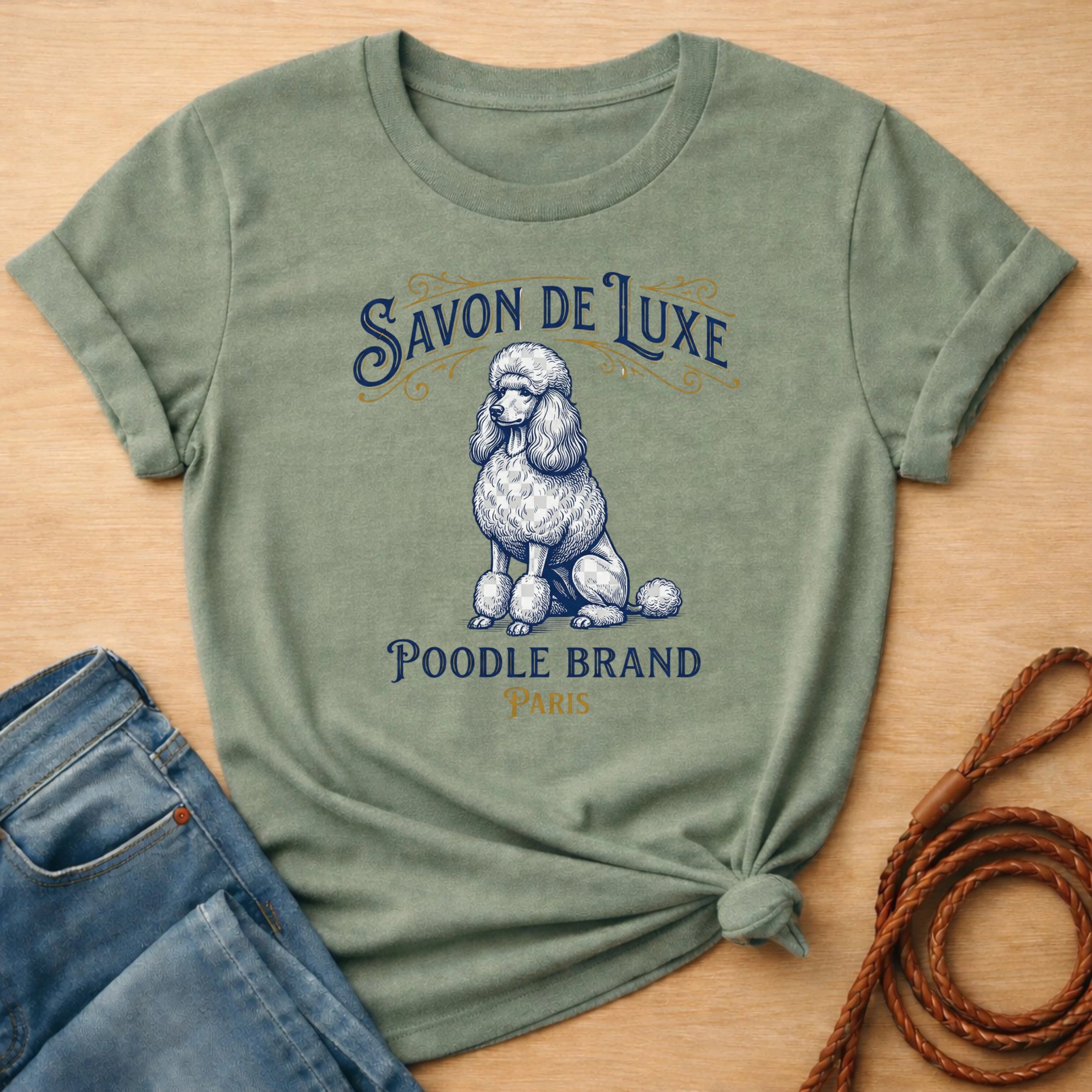 https://wescale-cdn.com/generated-mockups/87c2a865-987d-4740-8659-25bbccd1e3be/2dfe3840-41d1-4a9c-8444-83ae9f17f264/25a8b585-c2bf-4bd6-b20e-e02a6335c933_0e9f7e82-2677-41da-88e0-1962c3d6f88c.webp