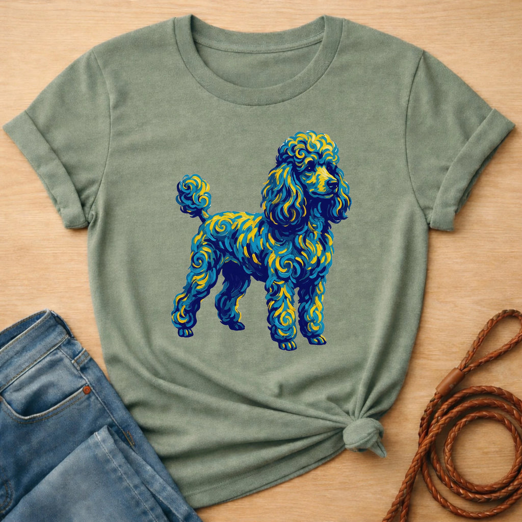 https://wescale-cdn.com/generated-mockups/87c2a865-987d-4740-8659-25bbccd1e3be/3ab325d2-c67e-439b-add5-6d841b5fc170/25a8b585-c2bf-4bd6-b20e-e02a6335c933_147b5258-126b-43ba-ba7b-99932b0e0796.webp