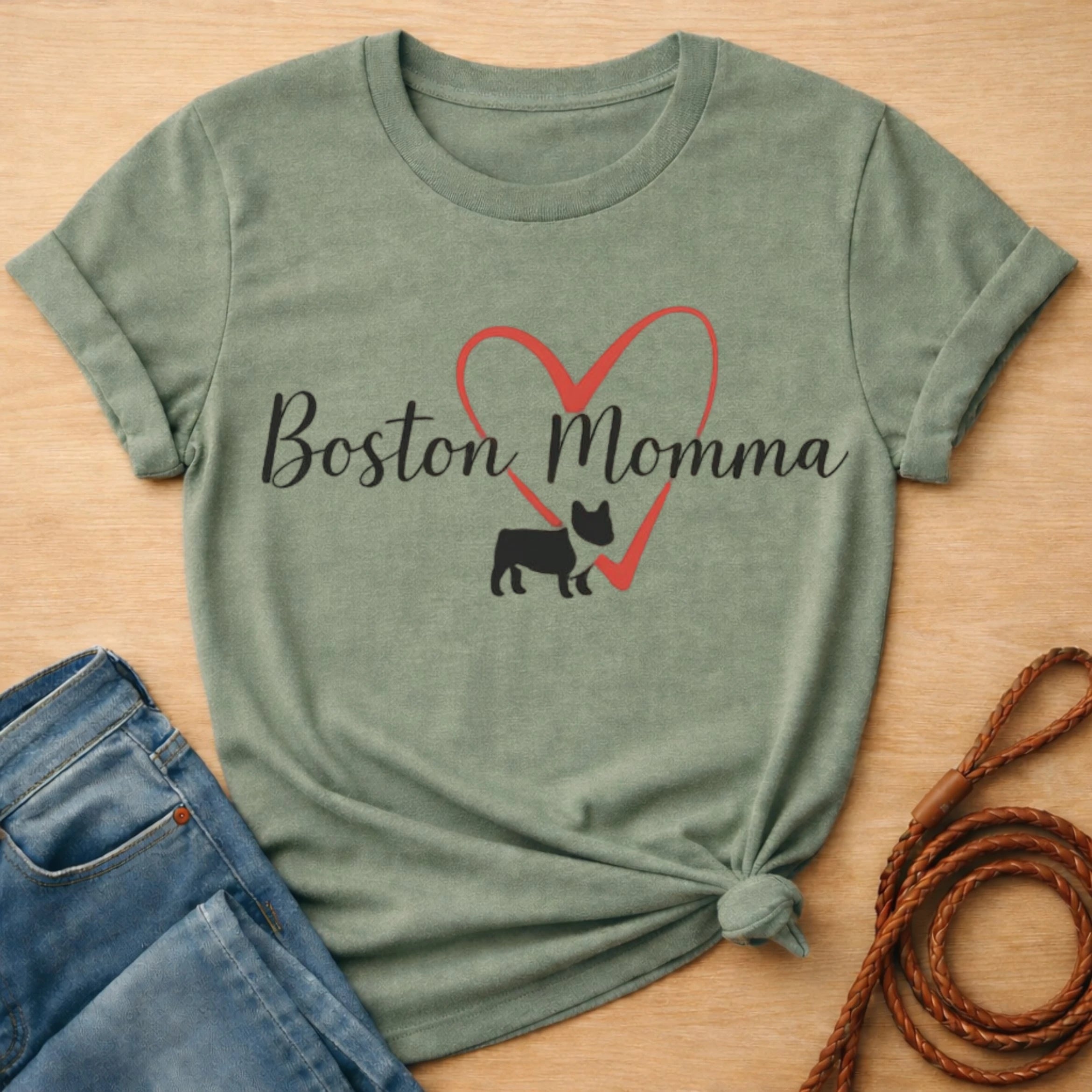 https://wescale-cdn.com/generated-mockups/87c2a865-987d-4740-8659-25bbccd1e3be/ea1f8a3e-1d34-40e7-b081-c5b3431b773f/25a8b585-c2bf-4bd6-b20e-e02a6335c933_1525c4ad-014b-4215-ab8e-82b7a671101f.webp