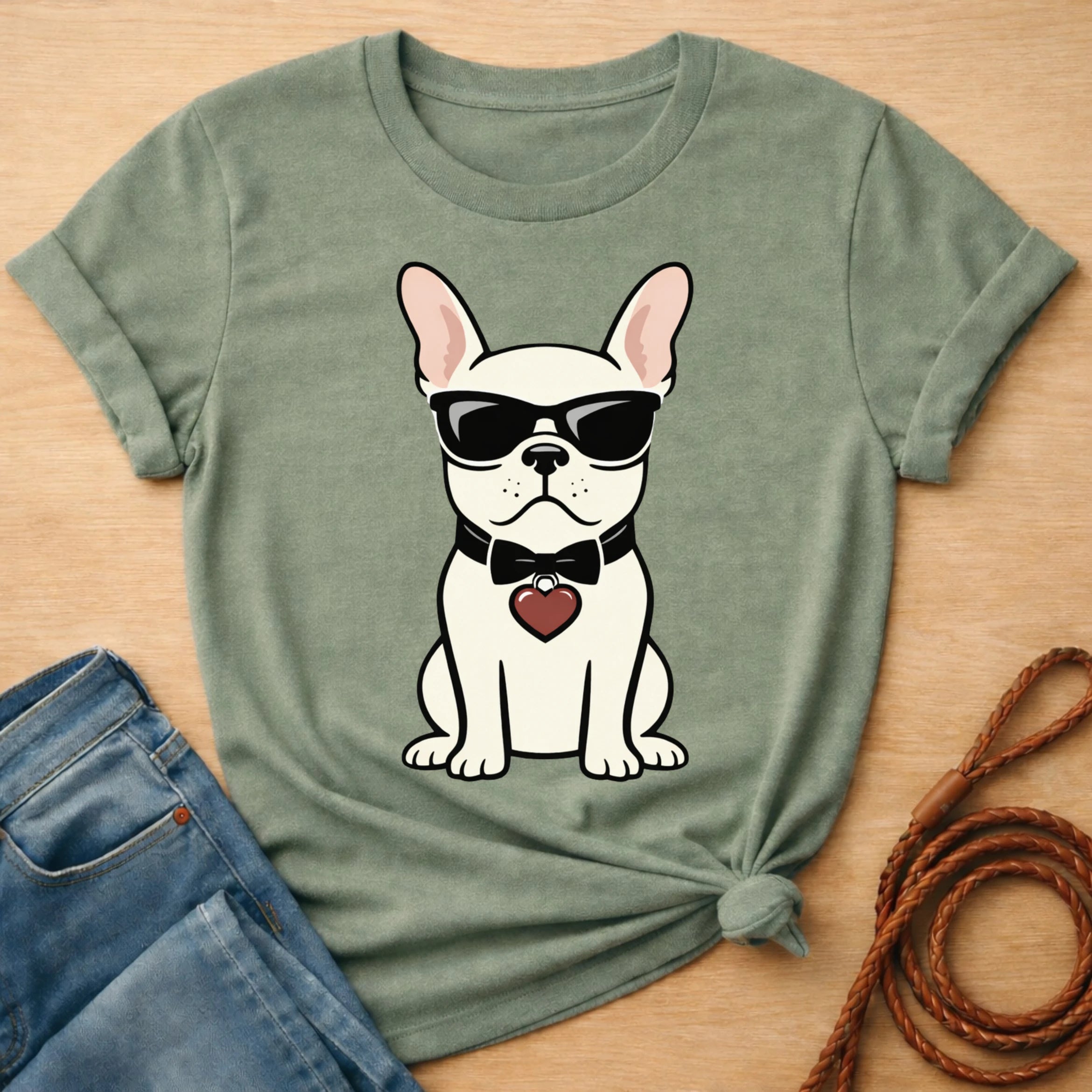 https://wescale-cdn.com/generated-mockups/87c2a865-987d-4740-8659-25bbccd1e3be/2a874587-5925-4d88-8237-7a45bb168ed2/25a8b585-c2bf-4bd6-b20e-e02a6335c933_214db62c-0ebf-426a-b63b-f74ac001f16e.webp
