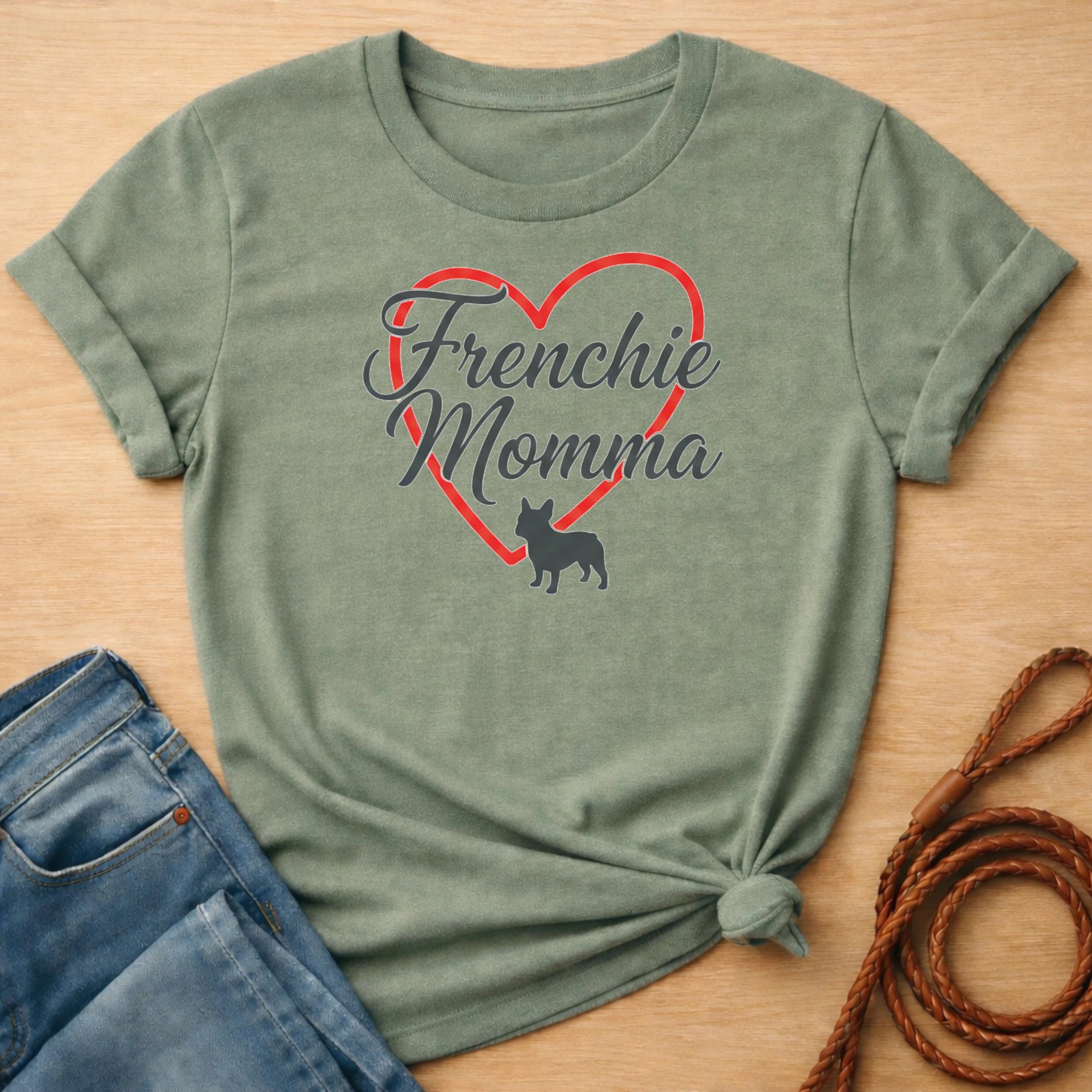 https://wescale-cdn.com/generated-mockups/87c2a865-987d-4740-8659-25bbccd1e3be/6bc7f4fc-e601-426b-b1c1-8e34f91d39bb/25a8b585-c2bf-4bd6-b20e-e02a6335c933_216ade59-5711-444d-a09d-f5fb6b73dfbc.webp