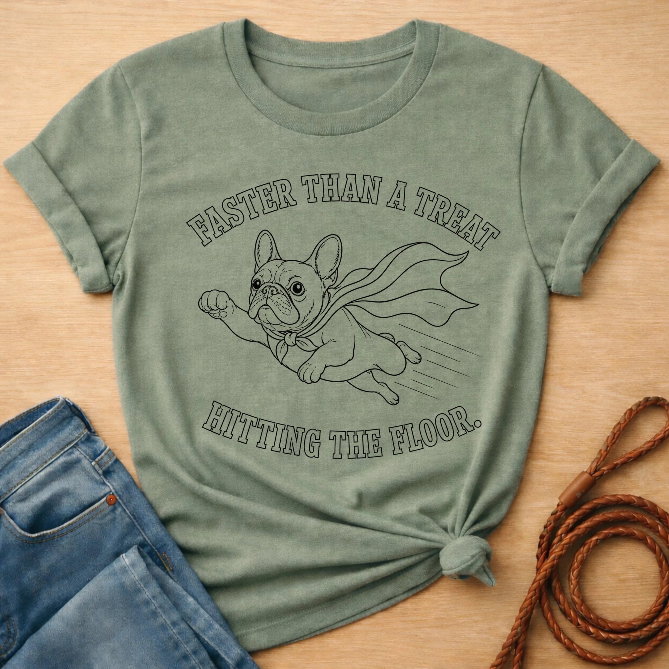 https://wescale-cdn.com/generated-mockups/87c2a865-987d-4740-8659-25bbccd1e3be/cca0d0e1-4bc5-40c7-bee5-7e318f4c2826/25a8b585-c2bf-4bd6-b20e-e02a6335c933_260fabc0-6117-4718-b352-c90fde4a78e4.webp