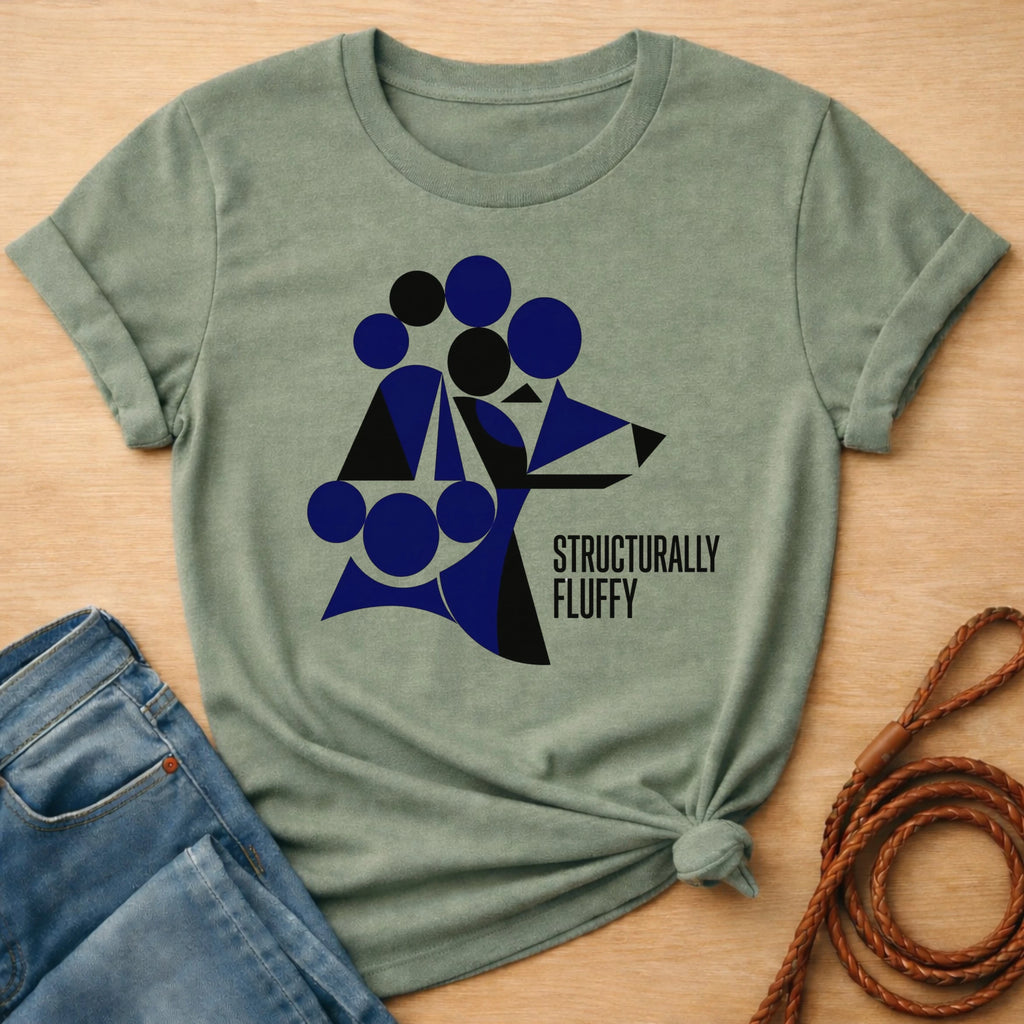 https://wescale-cdn.com/generated-mockups/87c2a865-987d-4740-8659-25bbccd1e3be/3ab325d2-c67e-439b-add5-6d841b5fc170/25a8b585-c2bf-4bd6-b20e-e02a6335c933_2b36921a-6549-4238-ae22-7d4e67ee670a.webp