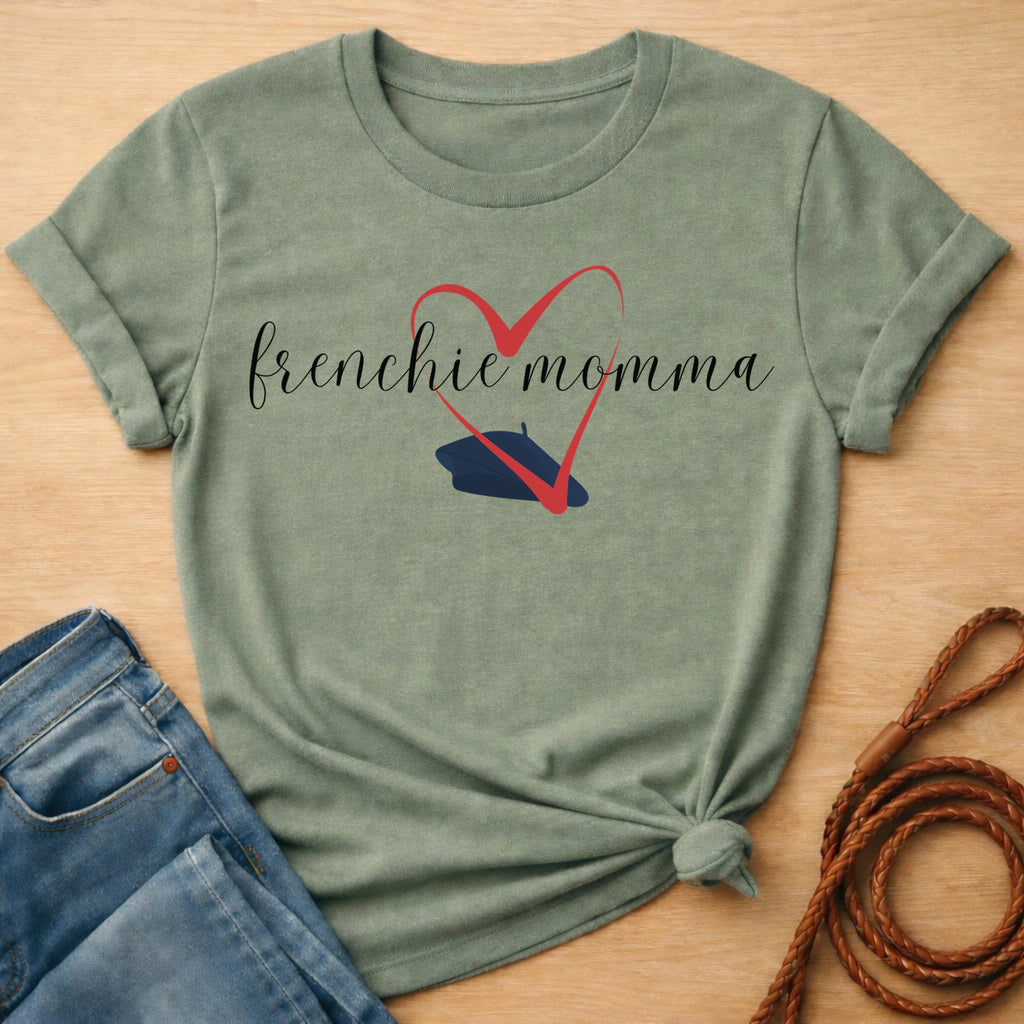 https://wescale-cdn.com/generated-mockups/87c2a865-987d-4740-8659-25bbccd1e3be/5fec29ff-a8ea-4cdd-9bb4-0fa867748919/25a8b585-c2bf-4bd6-b20e-e02a6335c933_30194297-371f-4634-85e7-126c84e2b76c.webp