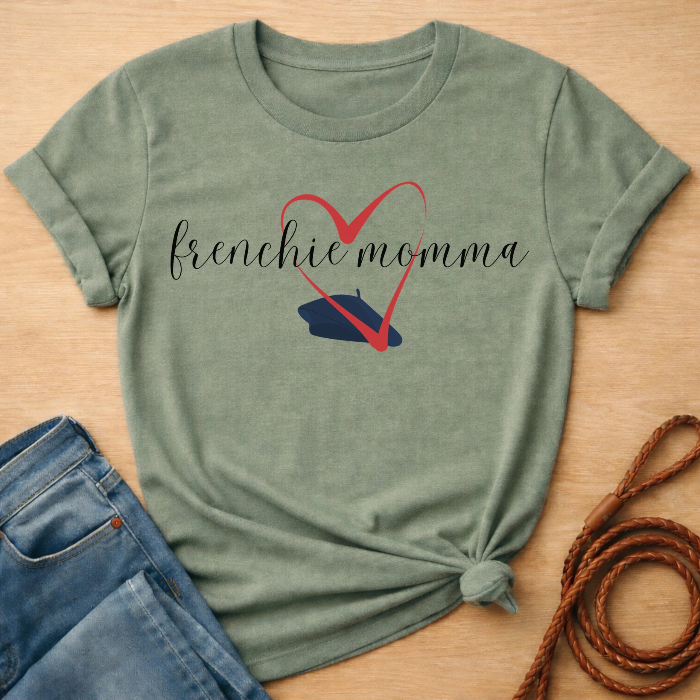 https://wescale-cdn.com/generated-mockups/87c2a865-987d-4740-8659-25bbccd1e3be/5fec29ff-a8ea-4cdd-9bb4-0fa867748919/25a8b585-c2bf-4bd6-b20e-e02a6335c933_30194297-371f-4634-85e7-126c84e2b76c.webp