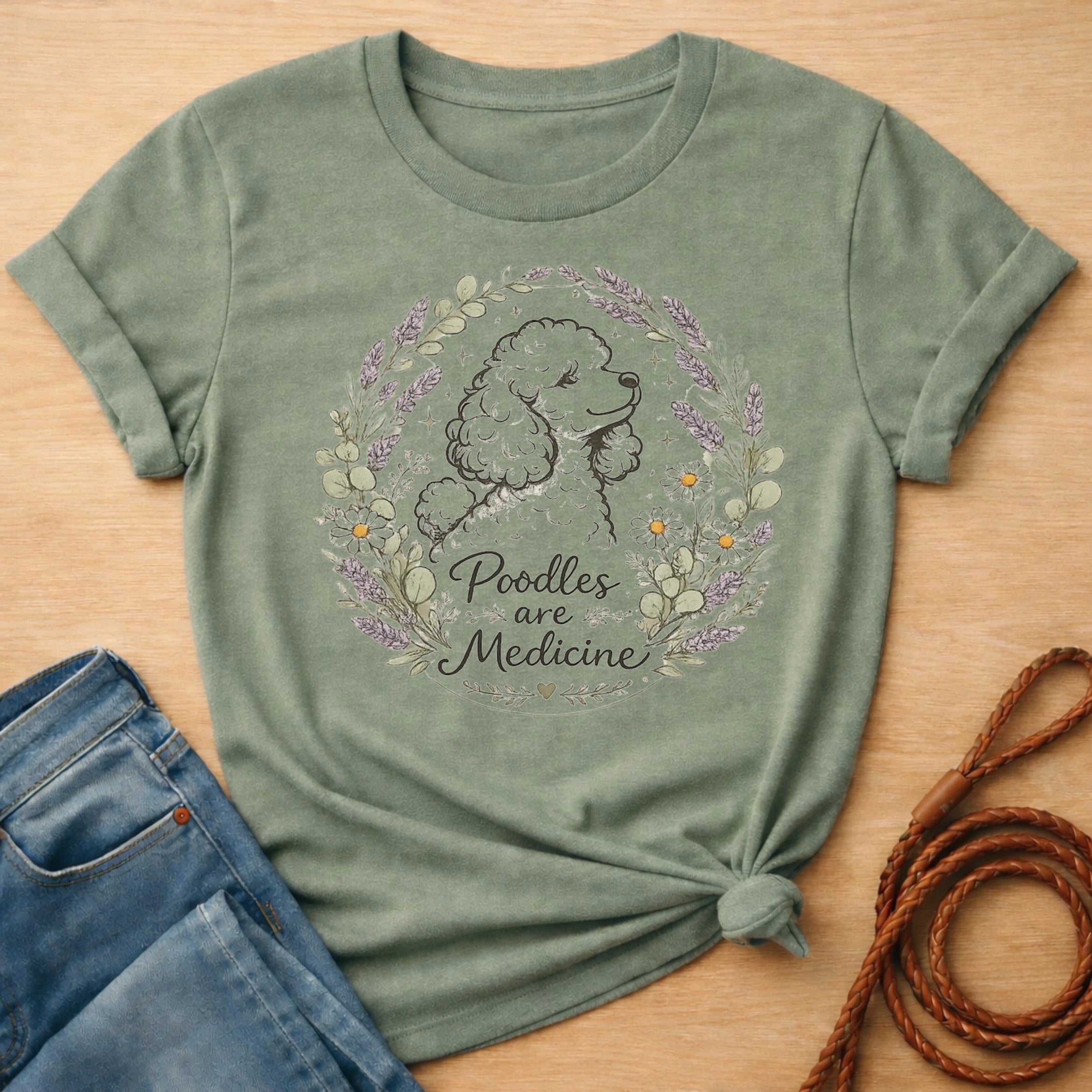 https://wescale-cdn.com/generated-mockups/87c2a865-987d-4740-8659-25bbccd1e3be/9e98b483-e8b5-4066-9e5f-ca2679b71c31/25a8b585-c2bf-4bd6-b20e-e02a6335c933_35fe6c47-c55b-42ae-8471-b1be130e1d08.webp