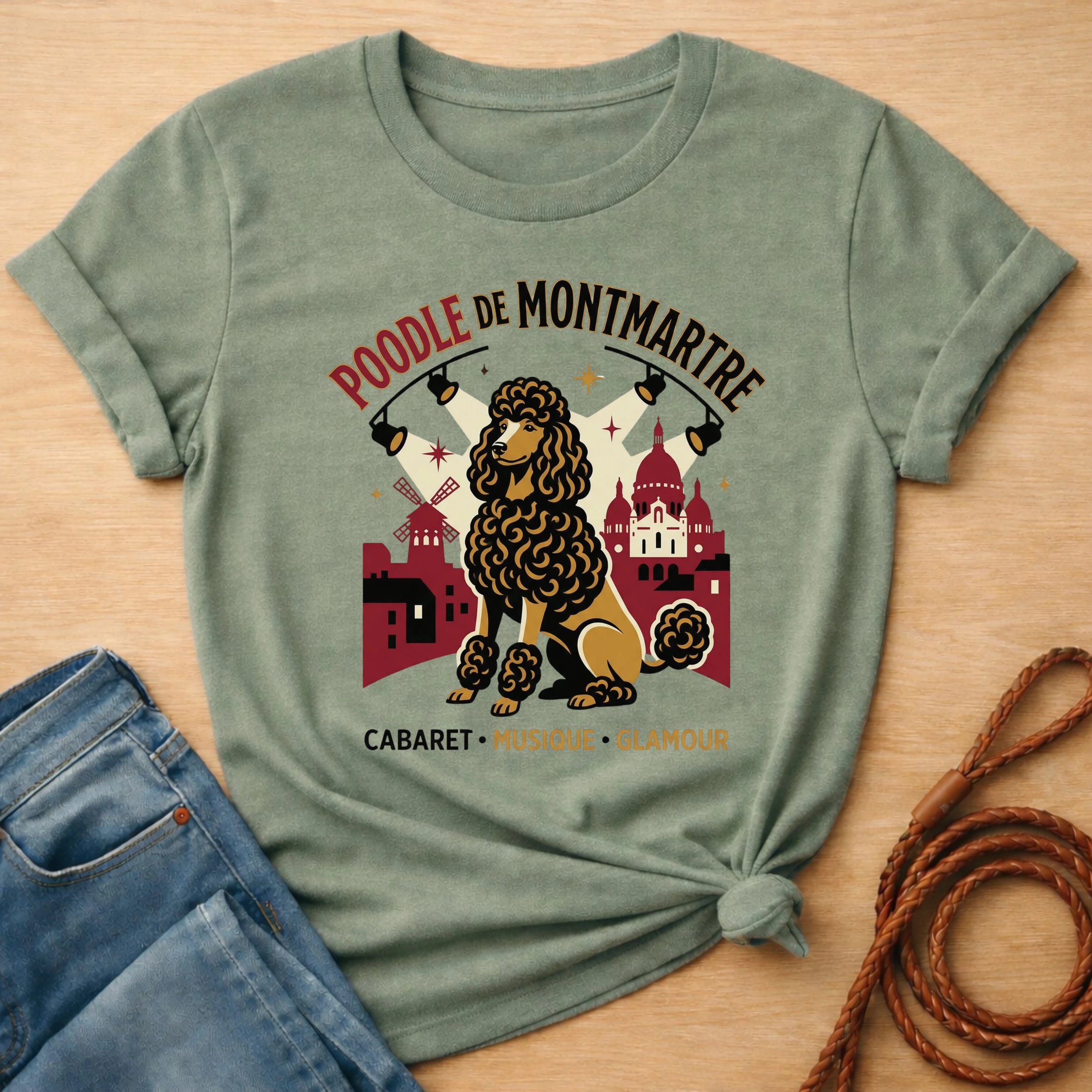 https://wescale-cdn.com/generated-mockups/87c2a865-987d-4740-8659-25bbccd1e3be/2dfe3840-41d1-4a9c-8444-83ae9f17f264/25a8b585-c2bf-4bd6-b20e-e02a6335c933_387b55c2-cad1-42dd-82e4-61ce67ee9e53.webp