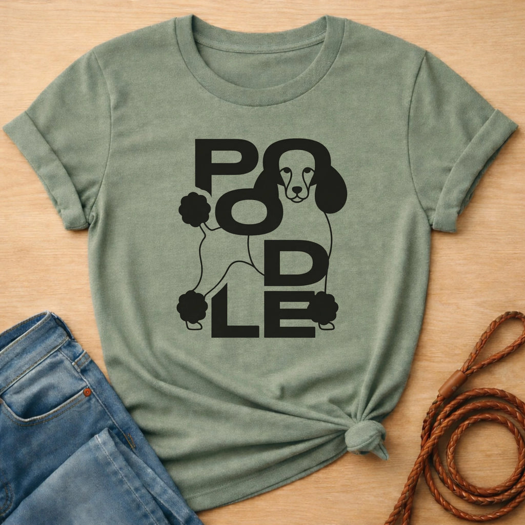 https://wescale-cdn.com/generated-mockups/87c2a865-987d-4740-8659-25bbccd1e3be/0ce15d9a-5e67-47b4-a9a0-8bf2a9841c5c/25a8b585-c2bf-4bd6-b20e-e02a6335c933_4358495a-a4c0-4212-b069-3155de5a7200.webp