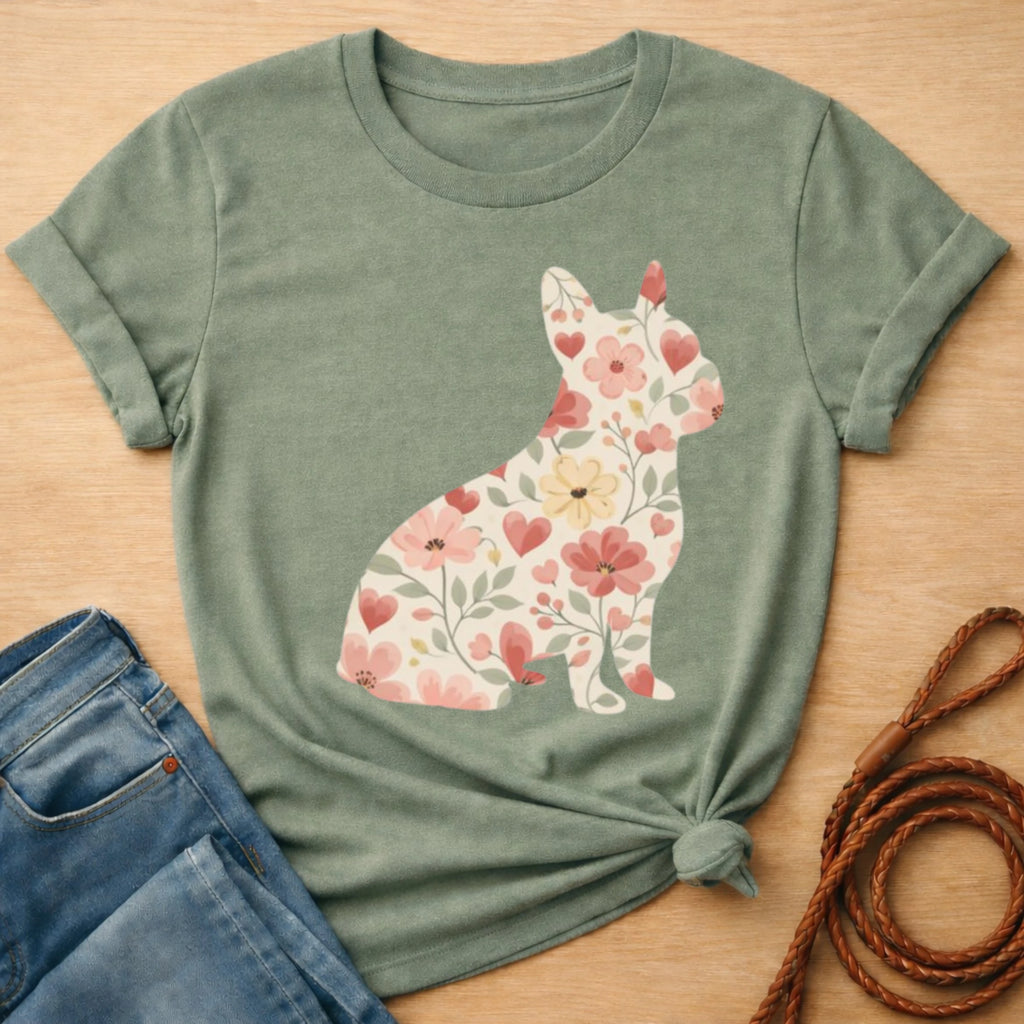 https://wescale-cdn.com/generated-mockups/87c2a865-987d-4740-8659-25bbccd1e3be/82565ed5-4d33-4a1b-ac83-372a797c8362/25a8b585-c2bf-4bd6-b20e-e02a6335c933_5286e06a-e5d1-47e9-a83c-365c37a33275.webp