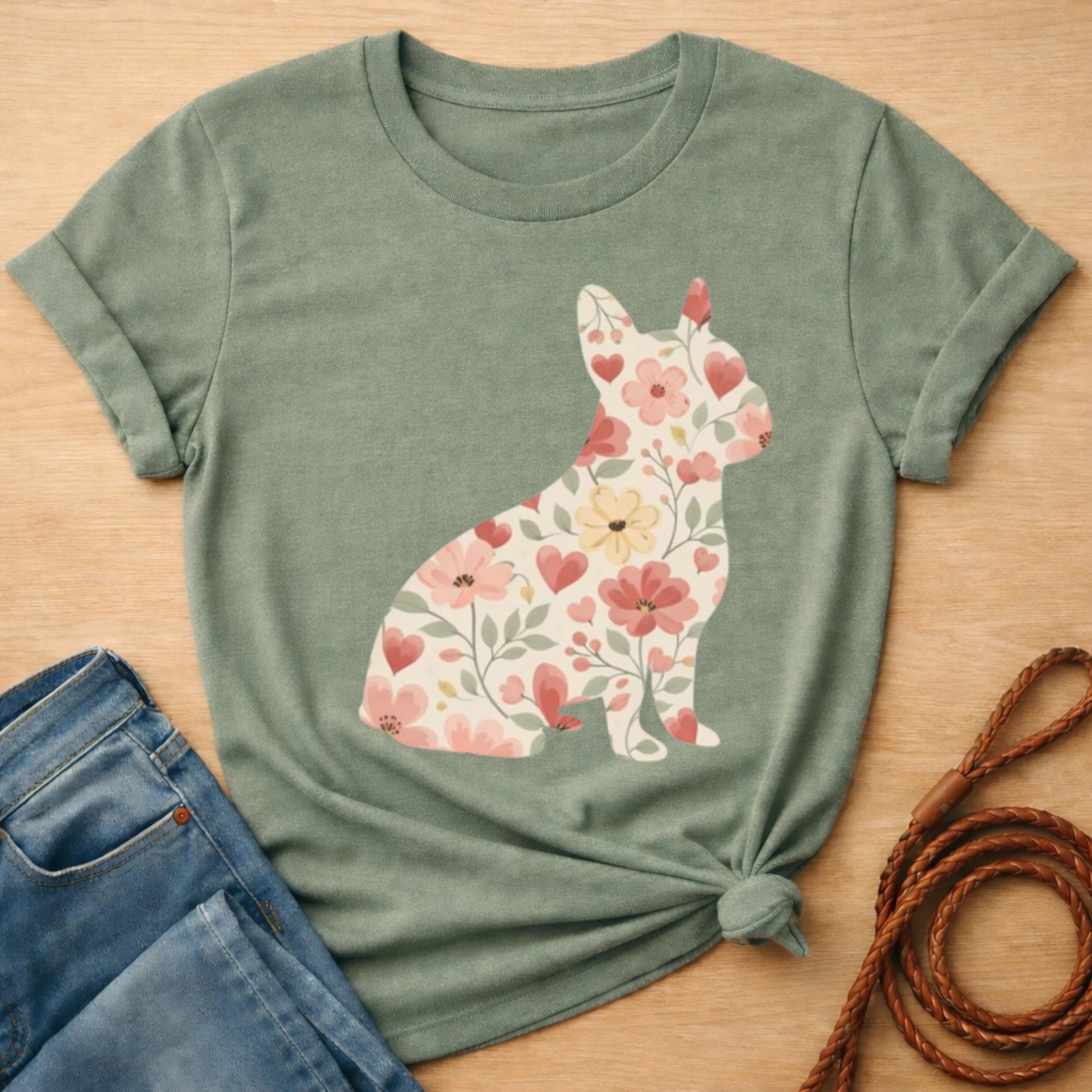 https://wescale-cdn.com/generated-mockups/87c2a865-987d-4740-8659-25bbccd1e3be/82565ed5-4d33-4a1b-ac83-372a797c8362/25a8b585-c2bf-4bd6-b20e-e02a6335c933_5286e06a-e5d1-47e9-a83c-365c37a33275.webp