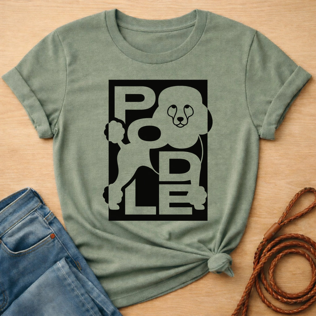 https://wescale-cdn.com/generated-mockups/87c2a865-987d-4740-8659-25bbccd1e3be/5c59c437-c37b-47ac-8be4-ffcf7804e223/25a8b585-c2bf-4bd6-b20e-e02a6335c933_572841eb-f0e3-4d4c-8737-a07c2cc7c4e9.webp