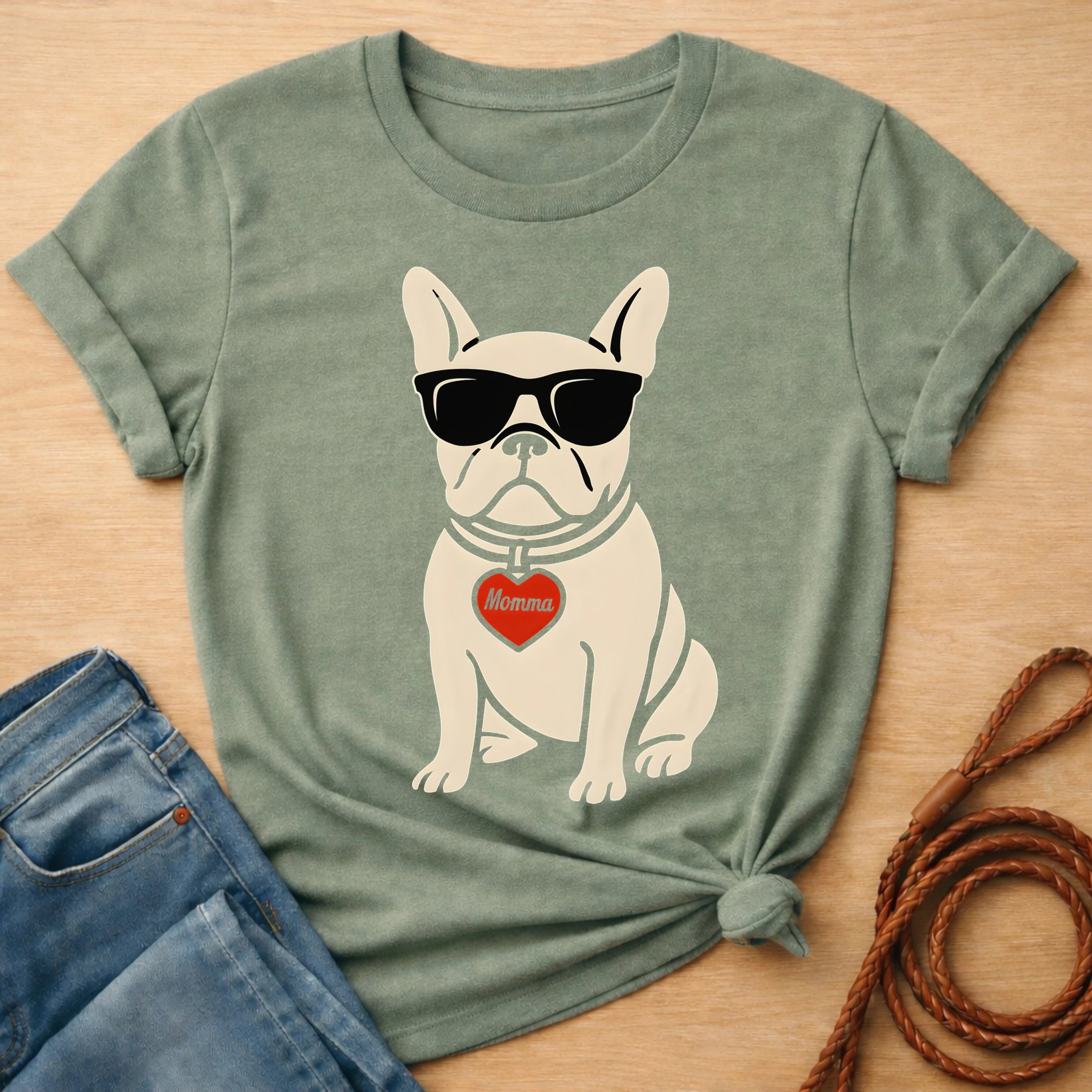 https://wescale-cdn.com/generated-mockups/87c2a865-987d-4740-8659-25bbccd1e3be/5fec29ff-a8ea-4cdd-9bb4-0fa867748919/25a8b585-c2bf-4bd6-b20e-e02a6335c933_5864d62a-c056-47f3-b70f-aea264b6200f.webp