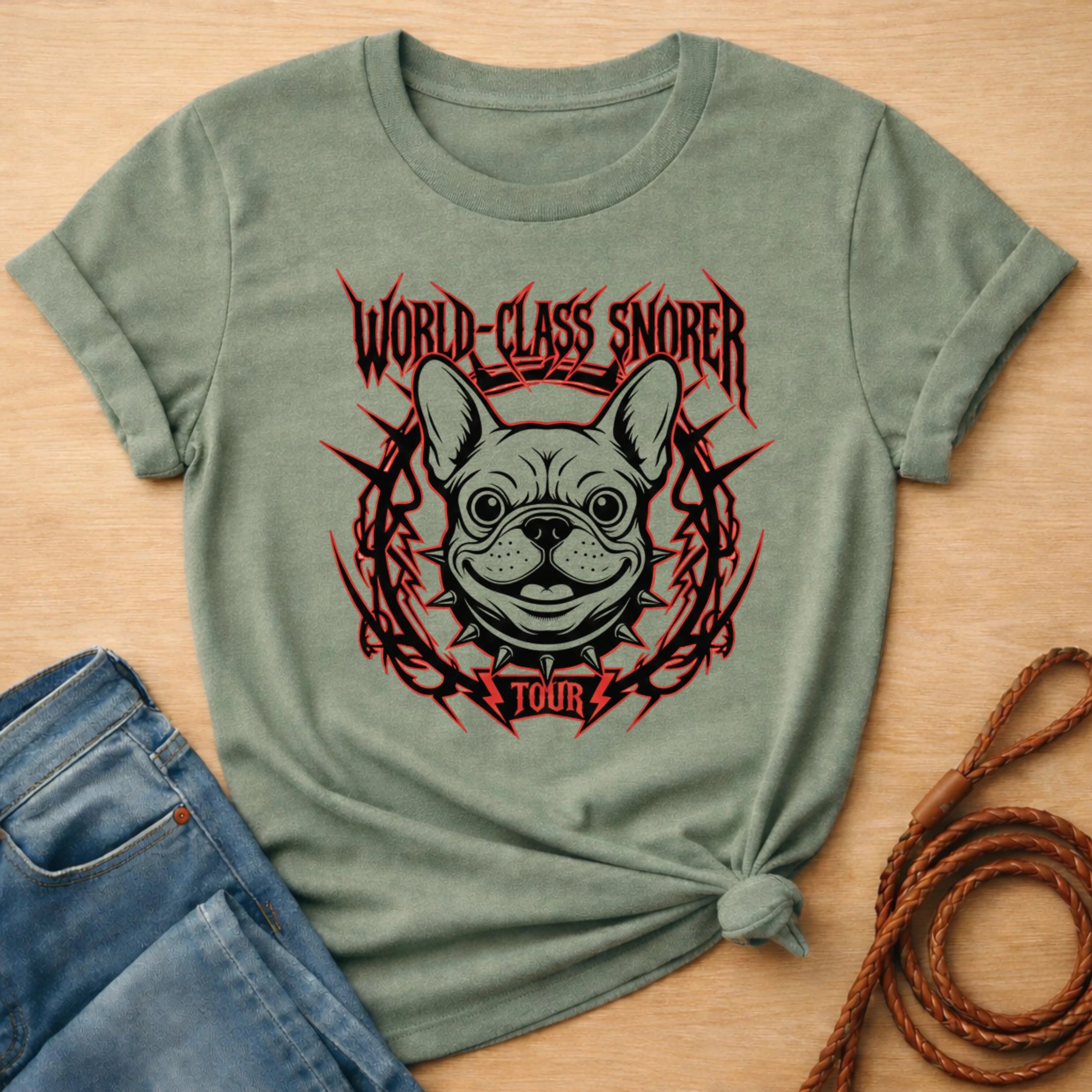 https://wescale-cdn.com/generated-mockups/87c2a865-987d-4740-8659-25bbccd1e3be/8dd71378-ae45-421c-9f94-2ff54231cc6c/25a8b585-c2bf-4bd6-b20e-e02a6335c933_65a51eee-18c8-4762-950a-147858a90f75.webp
