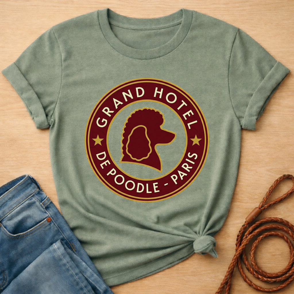 https://wescale-cdn.com/generated-mockups/87c2a865-987d-4740-8659-25bbccd1e3be/9e98b483-e8b5-4066-9e5f-ca2679b71c31/25a8b585-c2bf-4bd6-b20e-e02a6335c933_79757108-d9bf-48d5-bea9-46d234e0a51b.webp