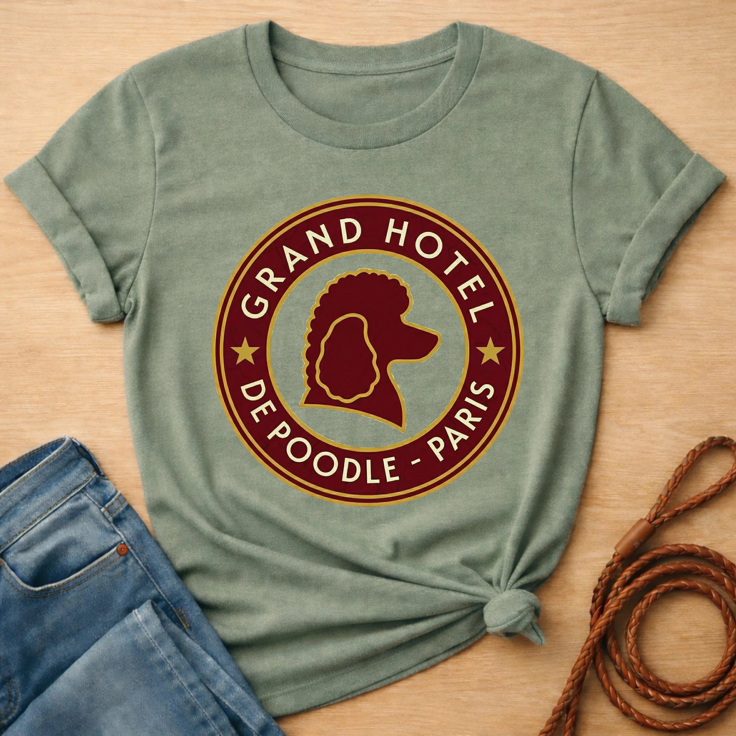 https://wescale-cdn.com/generated-mockups/87c2a865-987d-4740-8659-25bbccd1e3be/9e98b483-e8b5-4066-9e5f-ca2679b71c31/25a8b585-c2bf-4bd6-b20e-e02a6335c933_79757108-d9bf-48d5-bea9-46d234e0a51b.webp